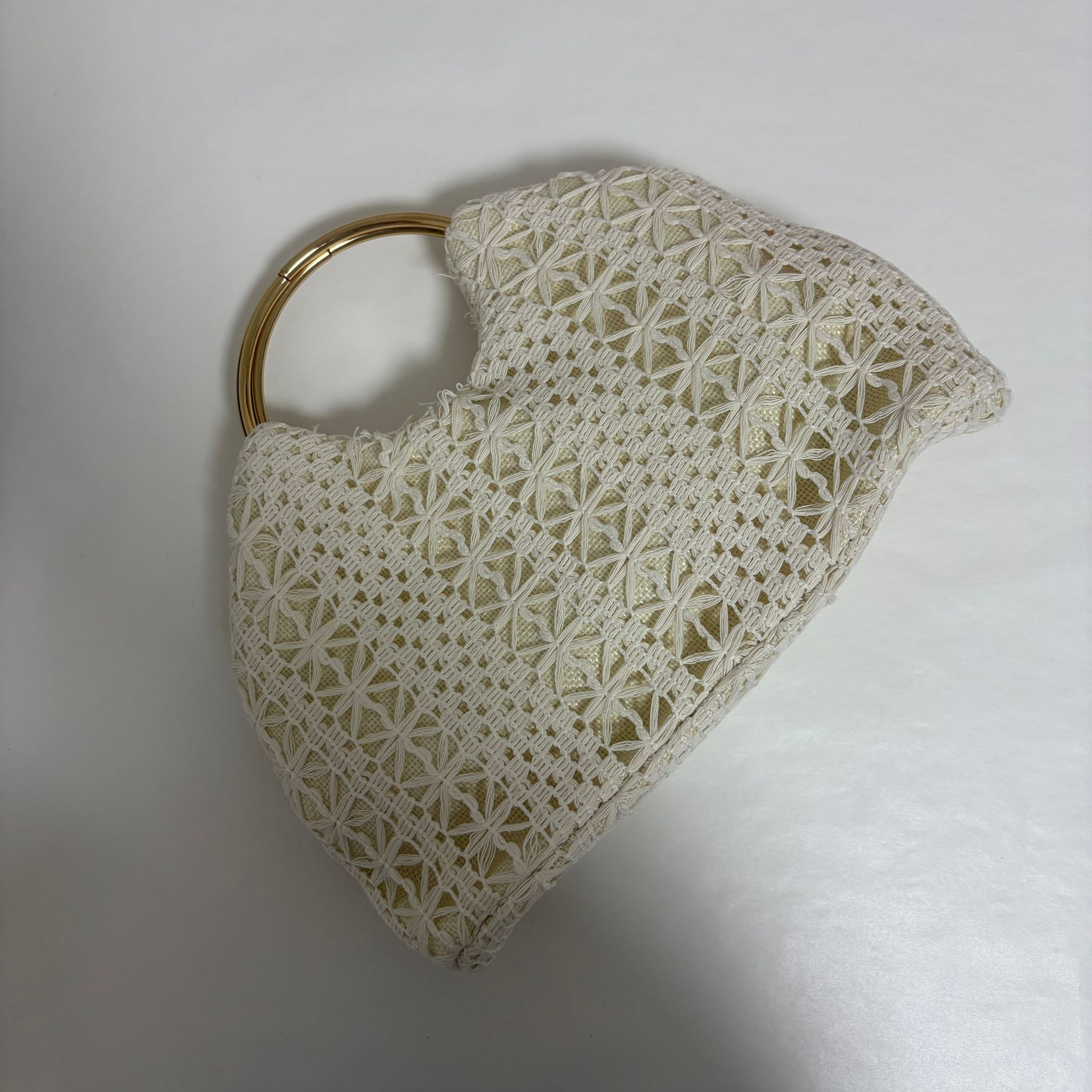 BORSA LORELLA