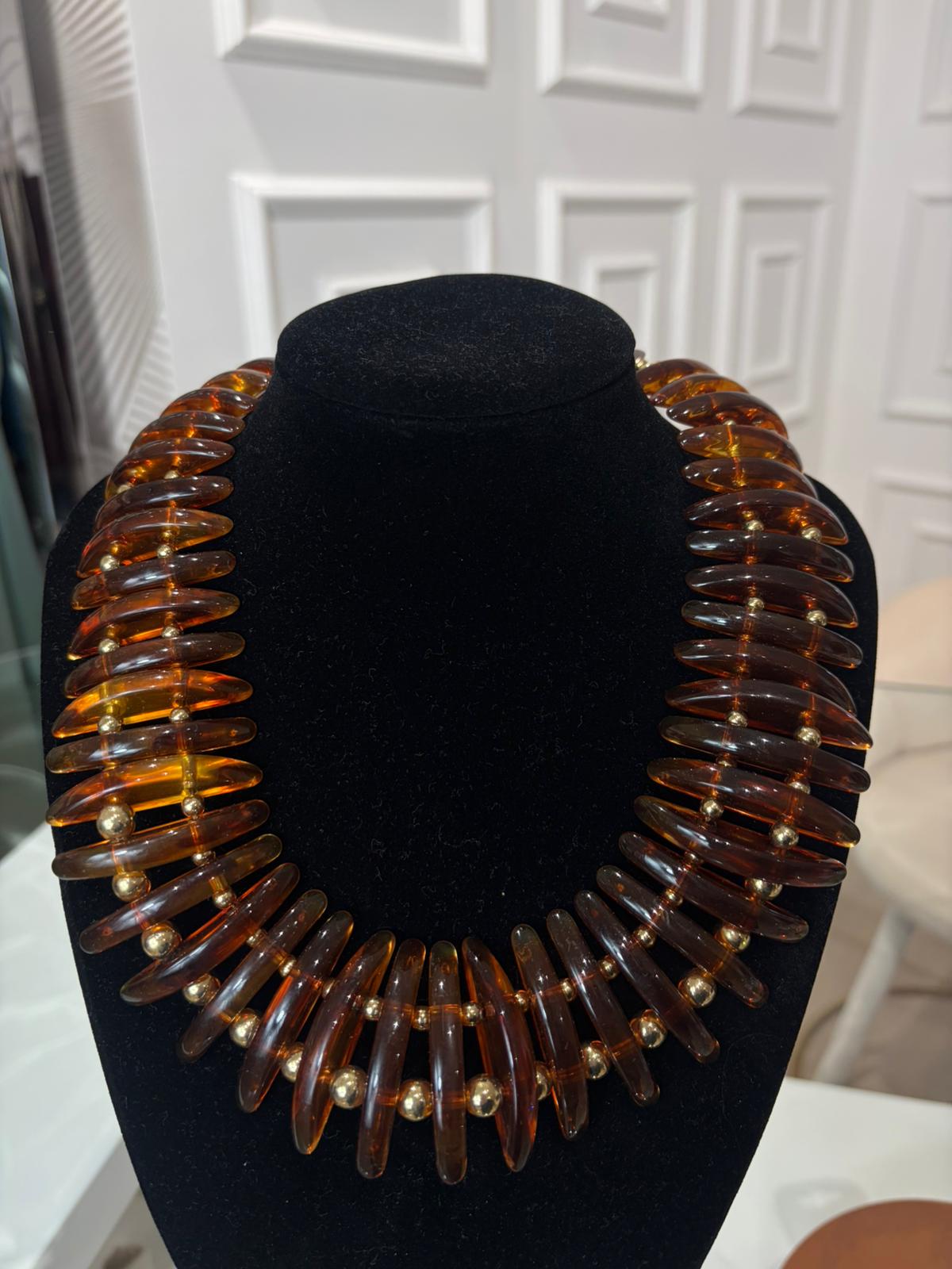COLLANA BEA