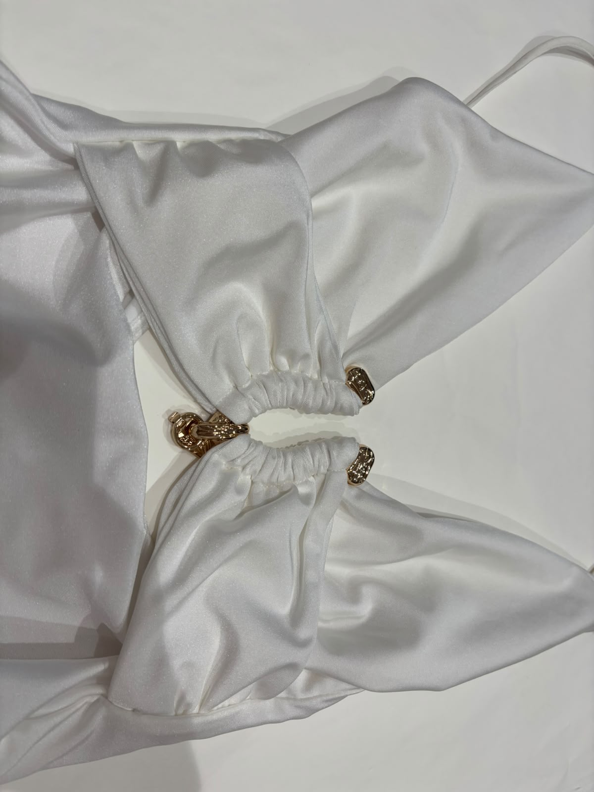 COSTUME BIANCA