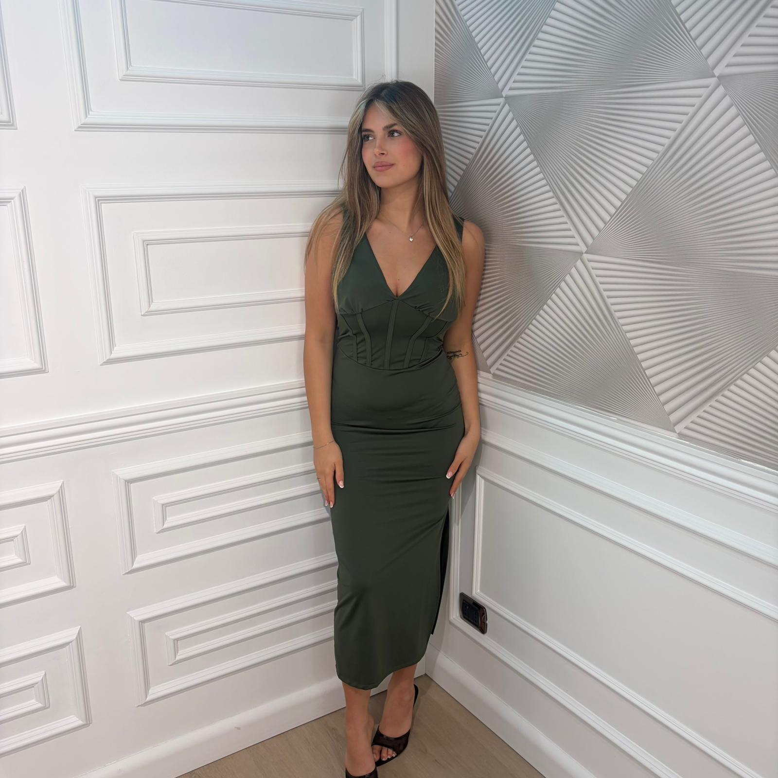 TUBINO DILETTA