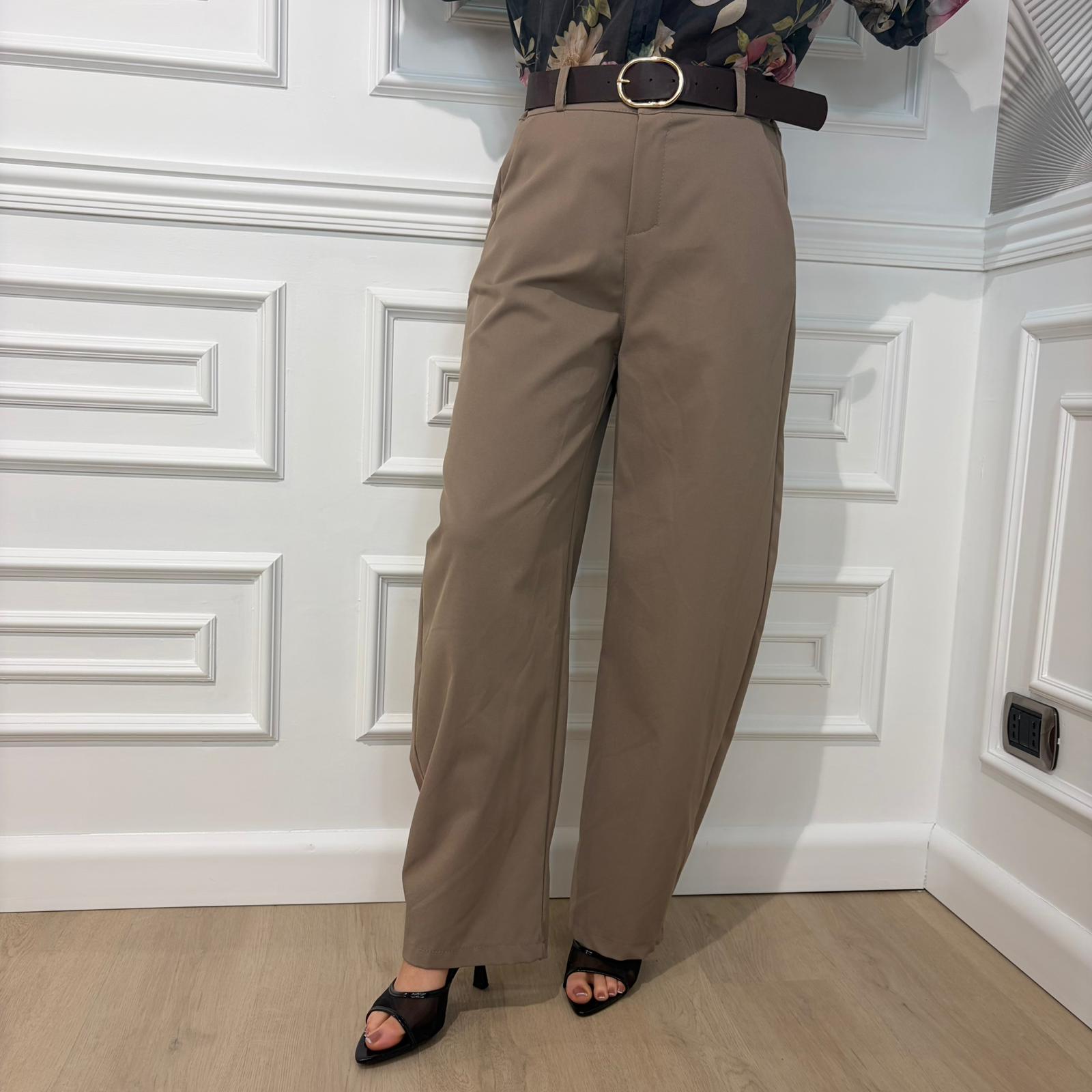 PANTALONE CRISTINA
