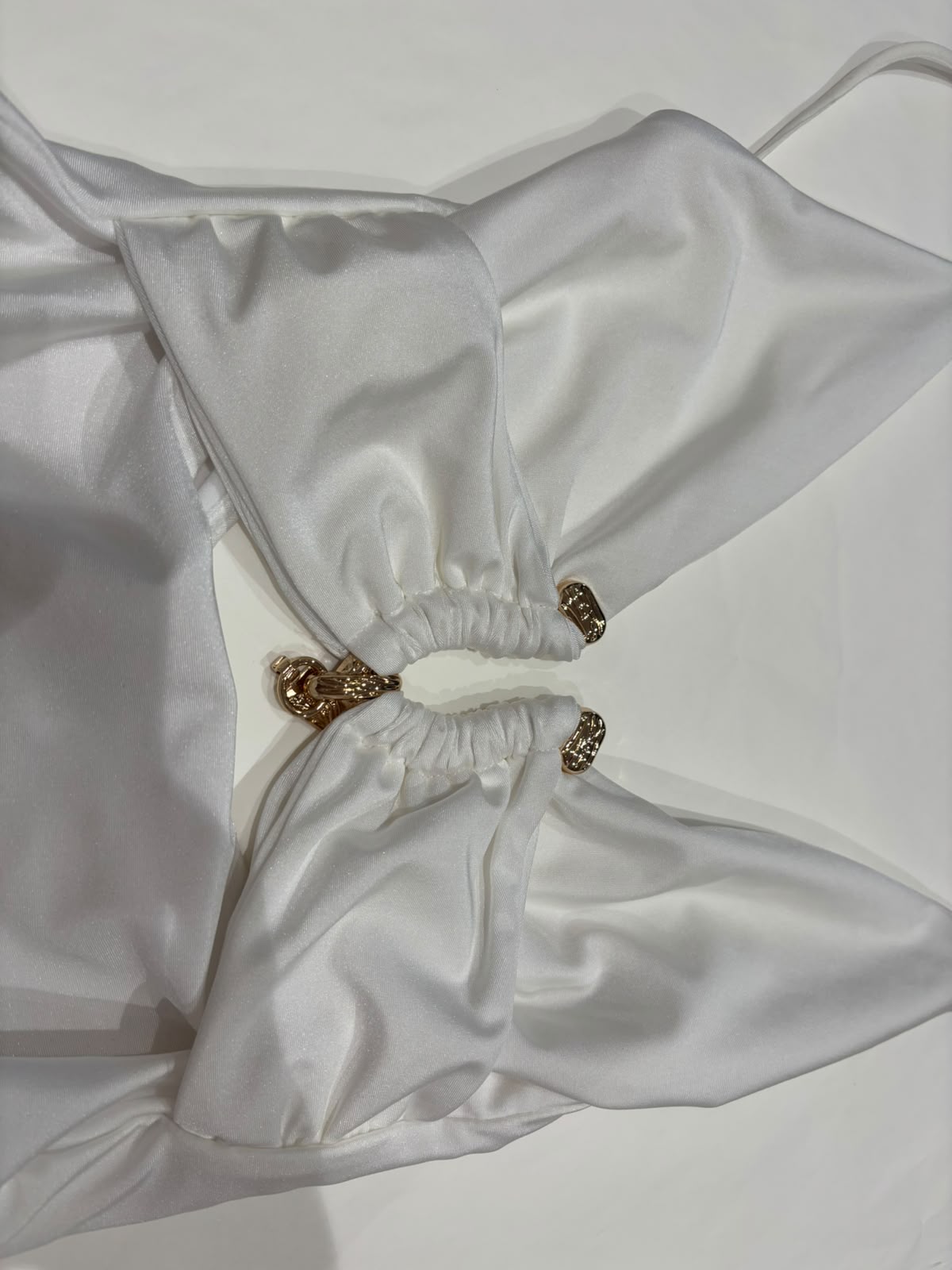 COSTUME BIANCA