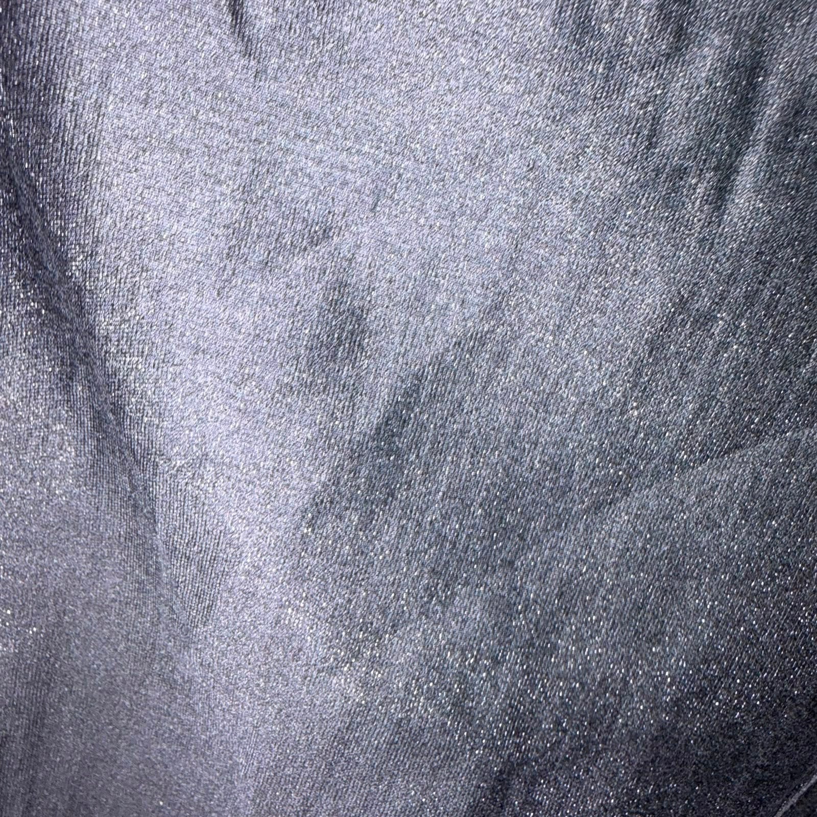 CAMICIA BRIGIDA