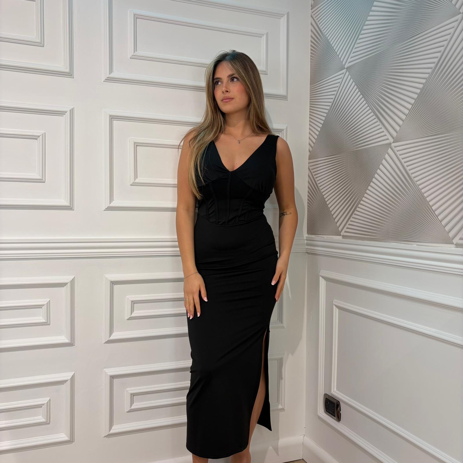 TUBINO DILETTA