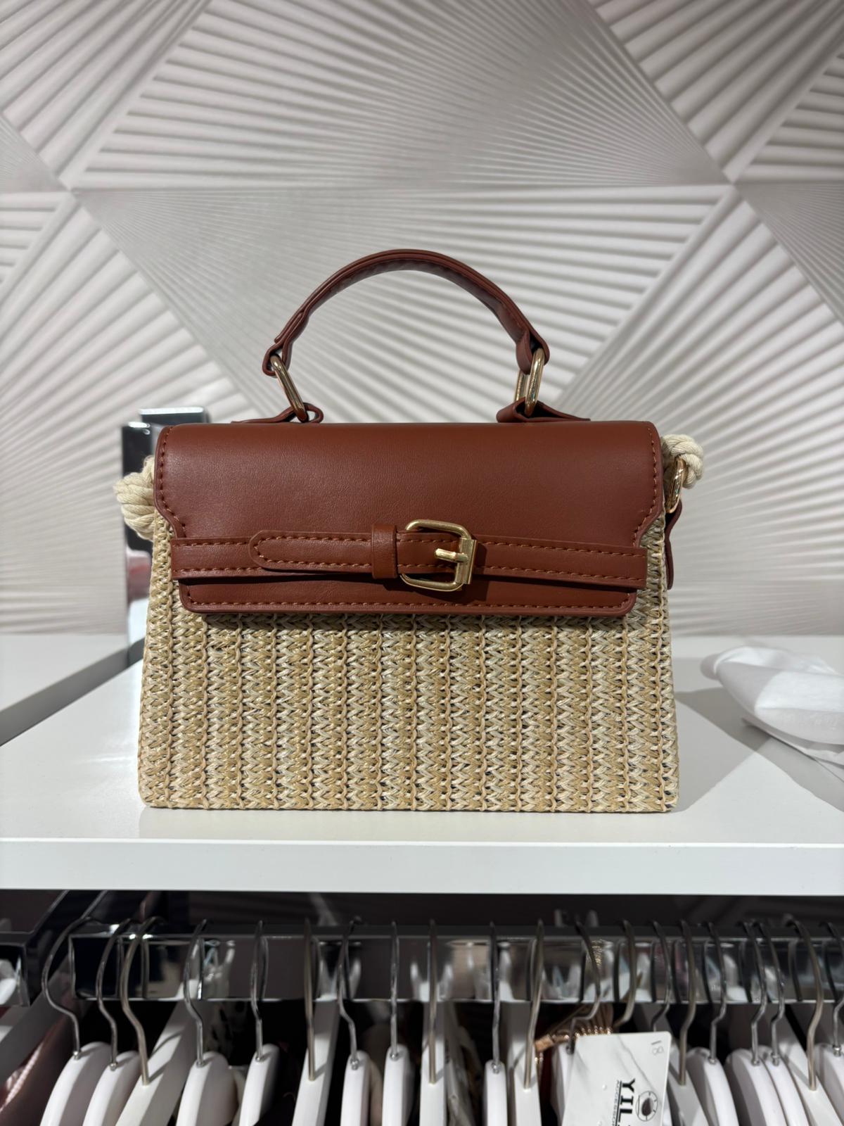 BORSA SANDY