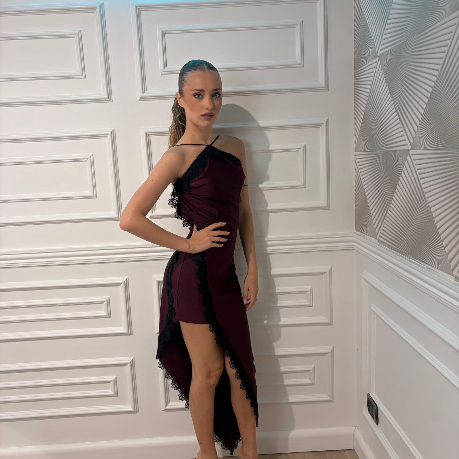 ABITO SARA