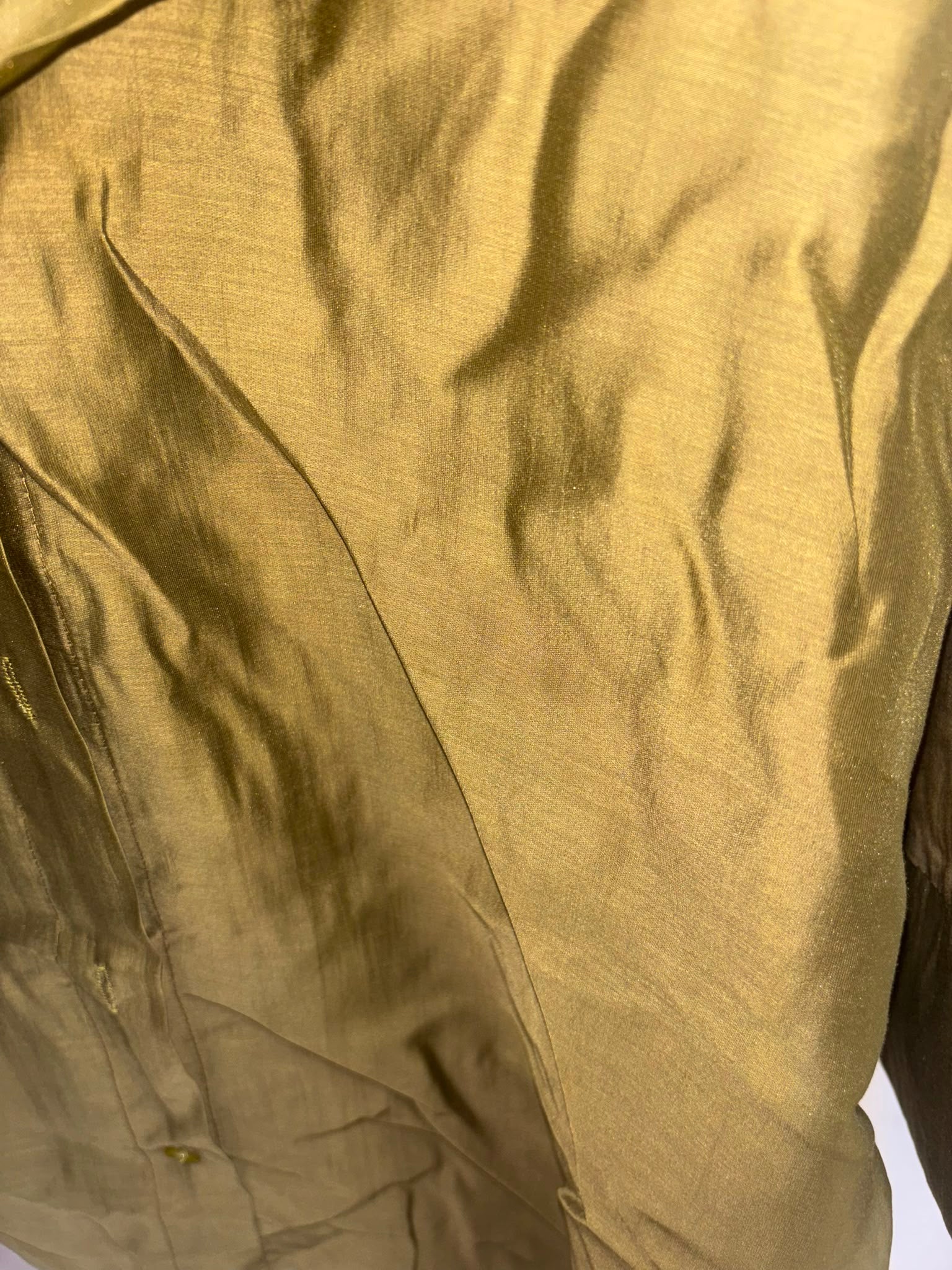 CAMICIA CECILIA