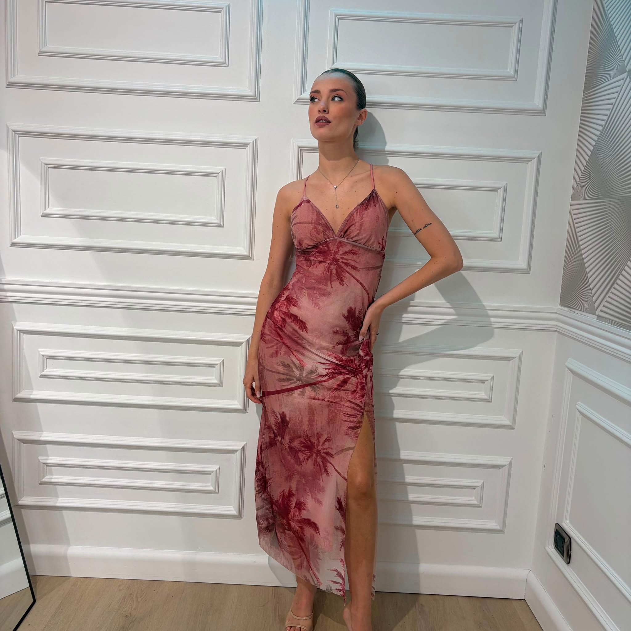 ABITO HAWAII