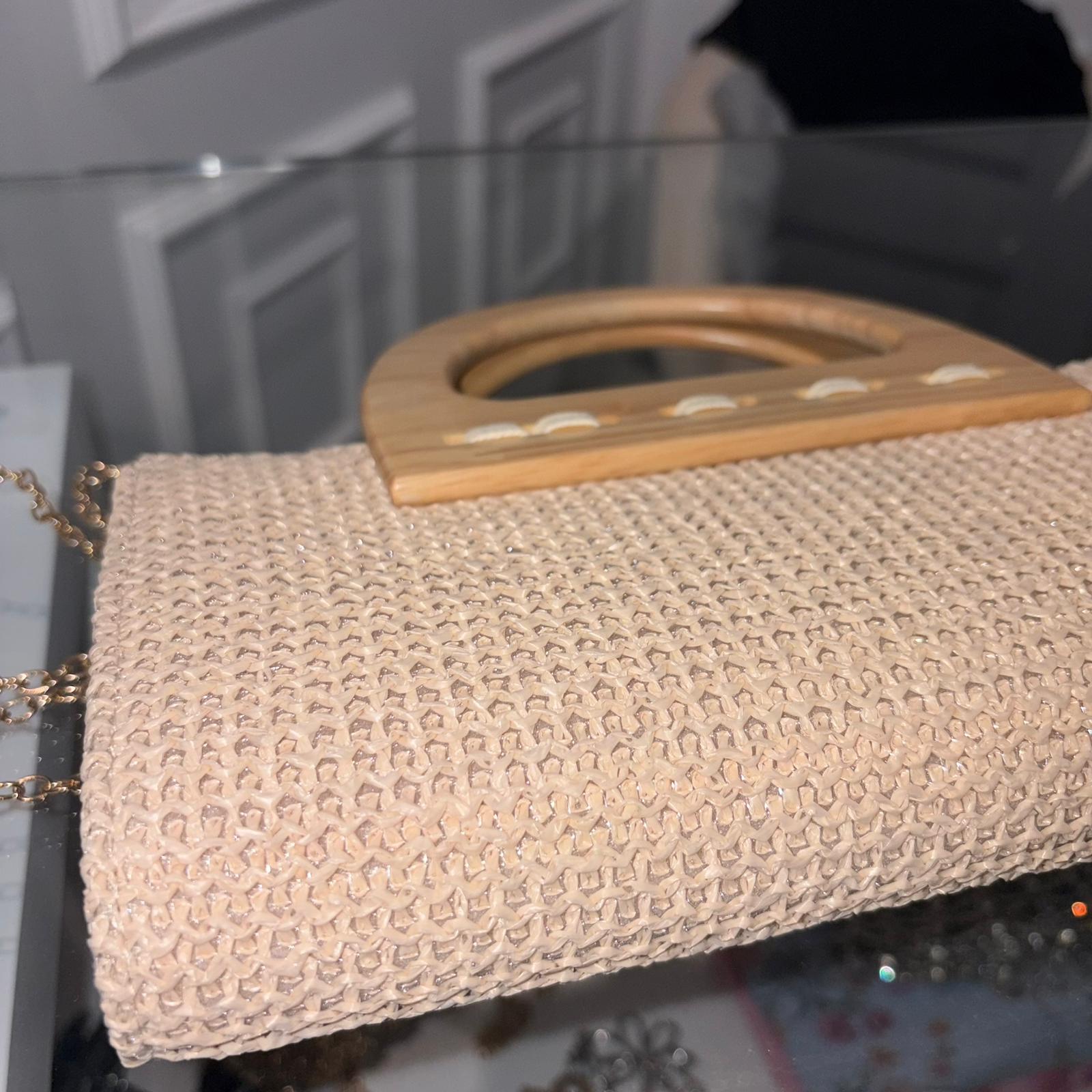 BORSA KETTY