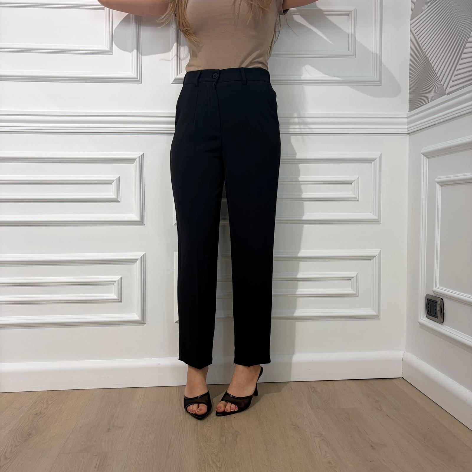 PANTALONE OLIMPIA