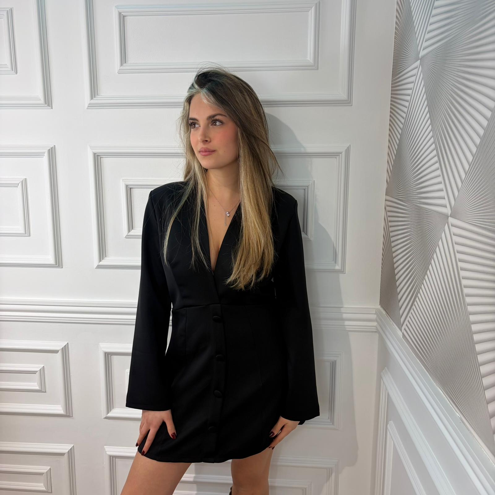 TUTINA MIKY