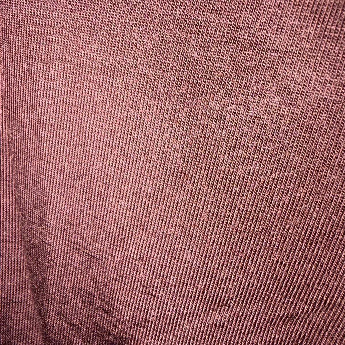 MAGLIA AIDA