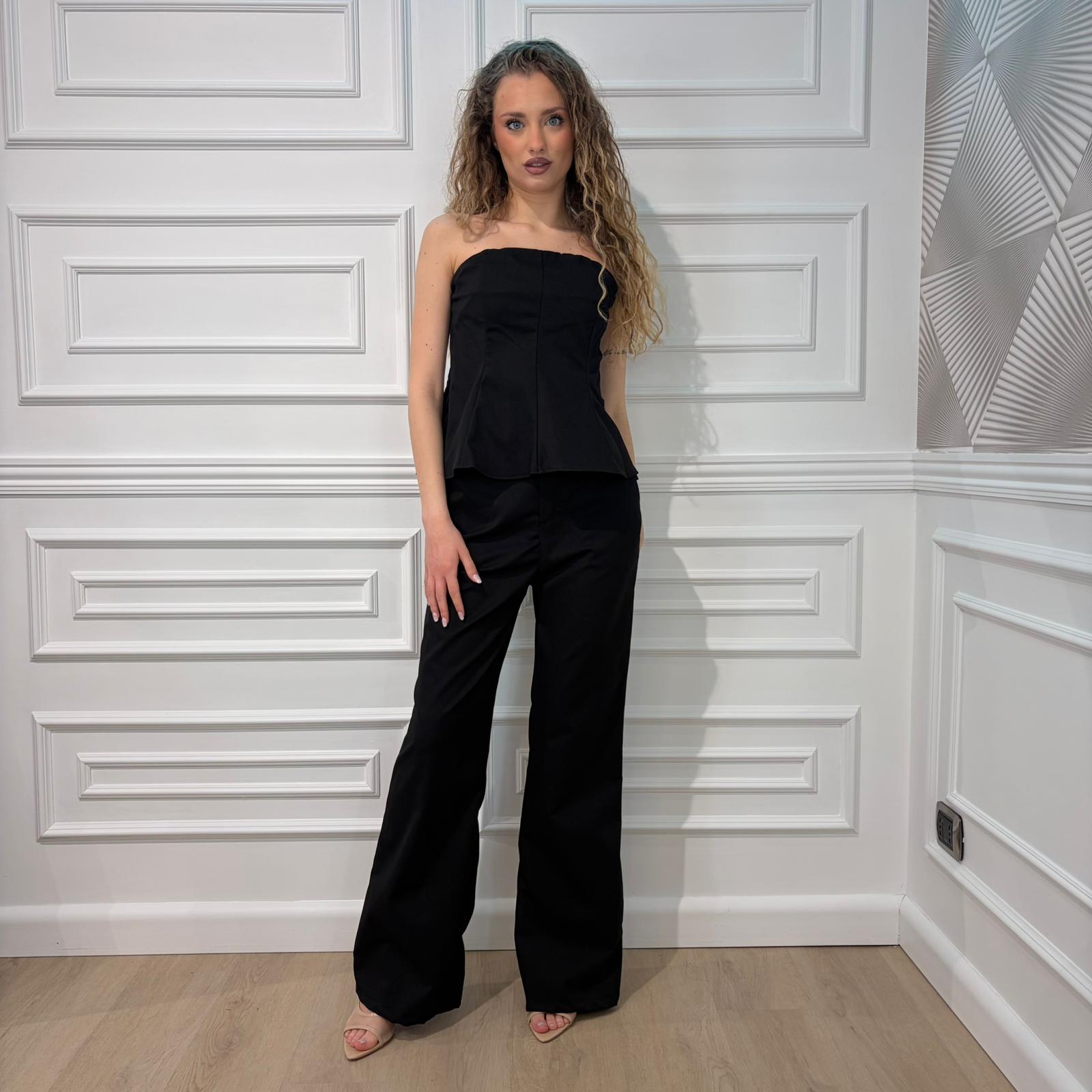 COORDINATO LUCIA