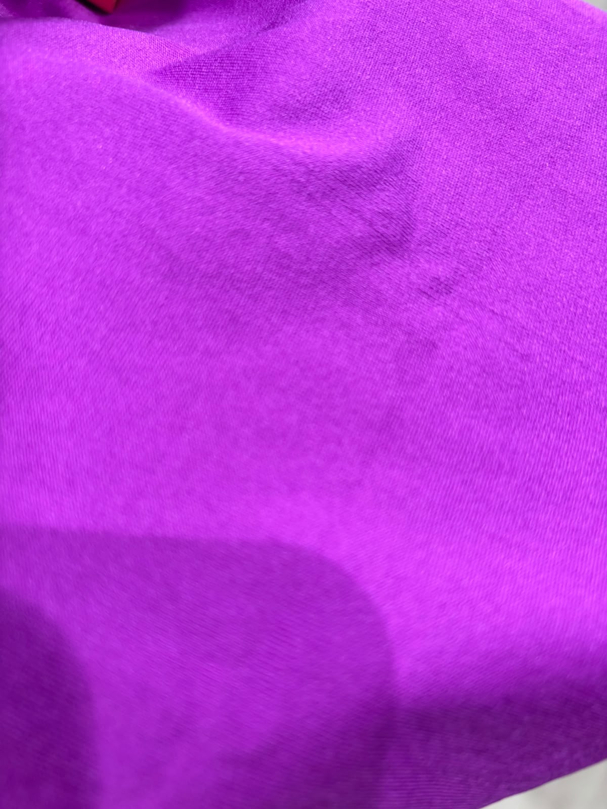 MAGLIA KIM MEZZA MANICA