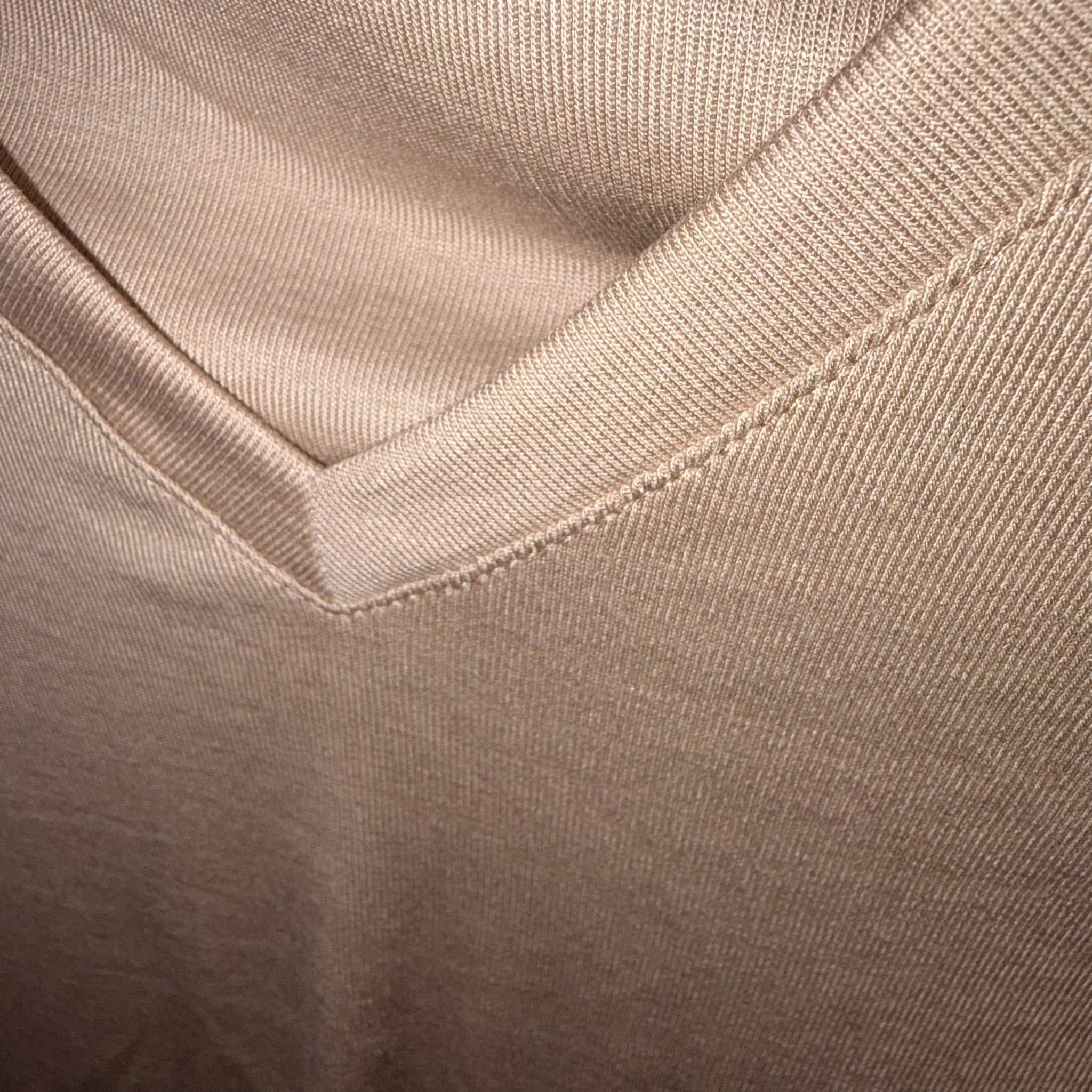 MAGLIA DARIA