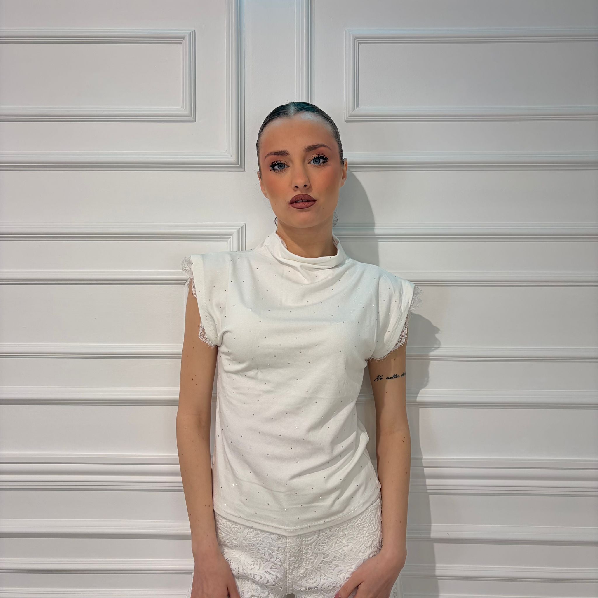 MAGLIA LYDIA