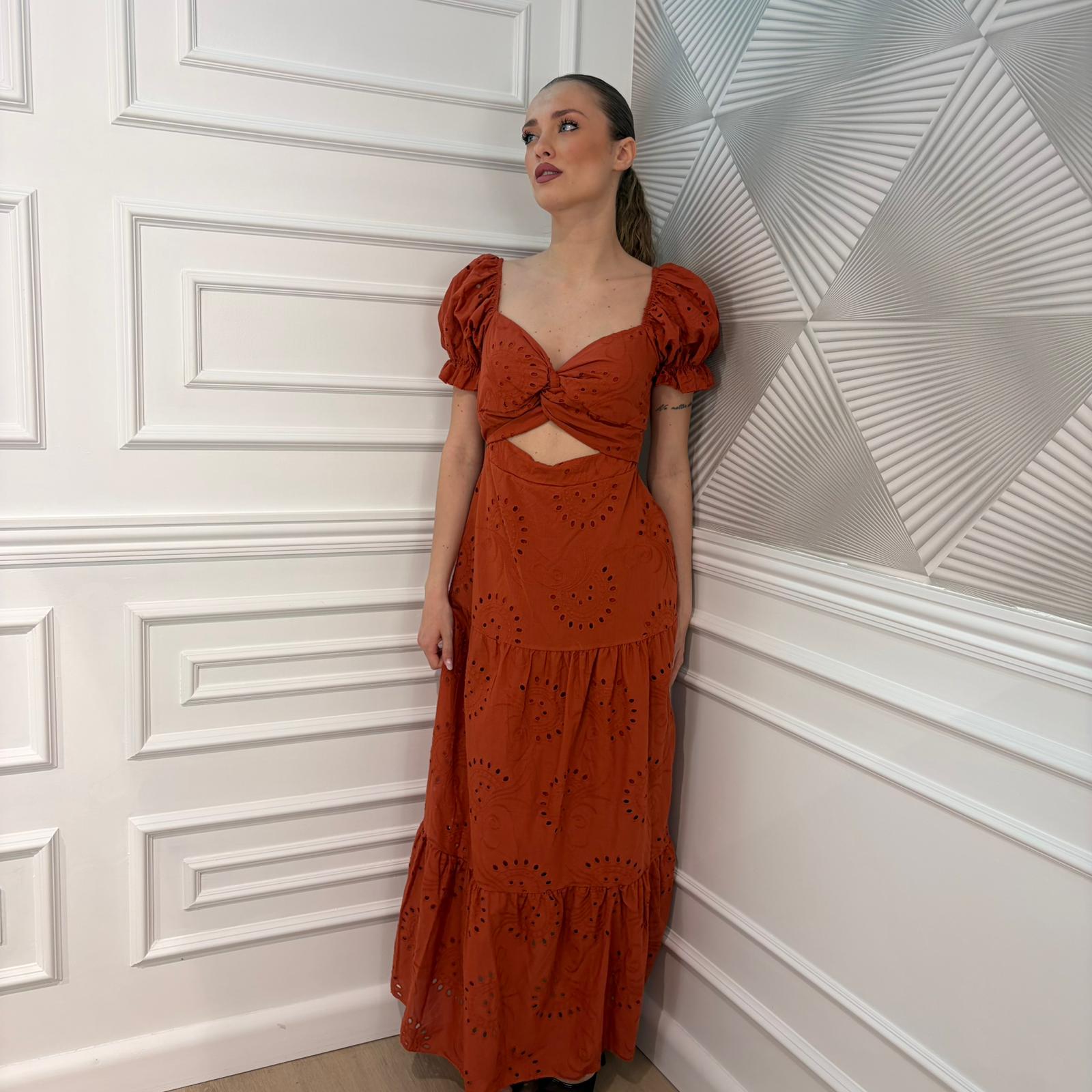 ABITO NOEMI