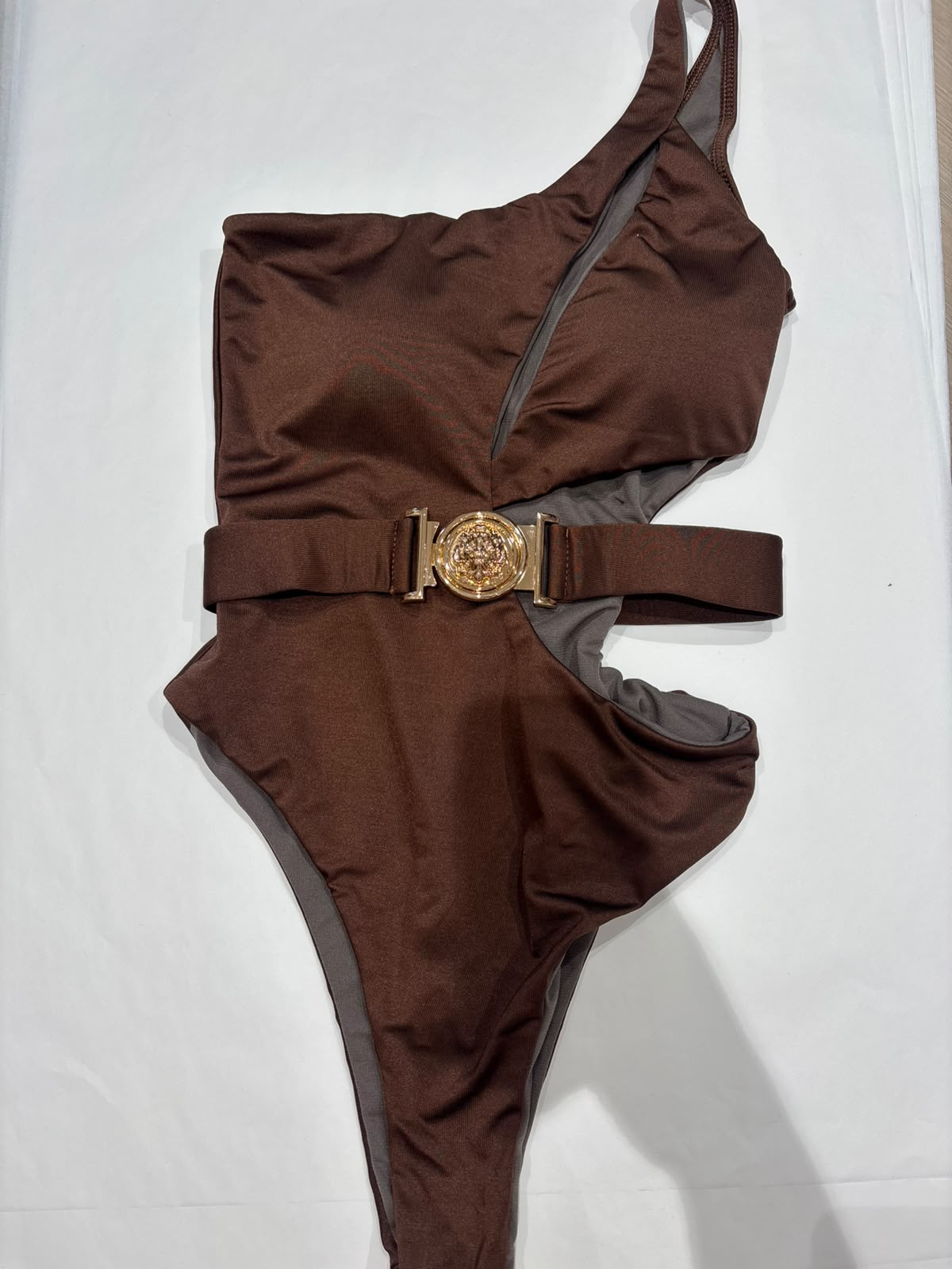 COSTUME GINEVRA