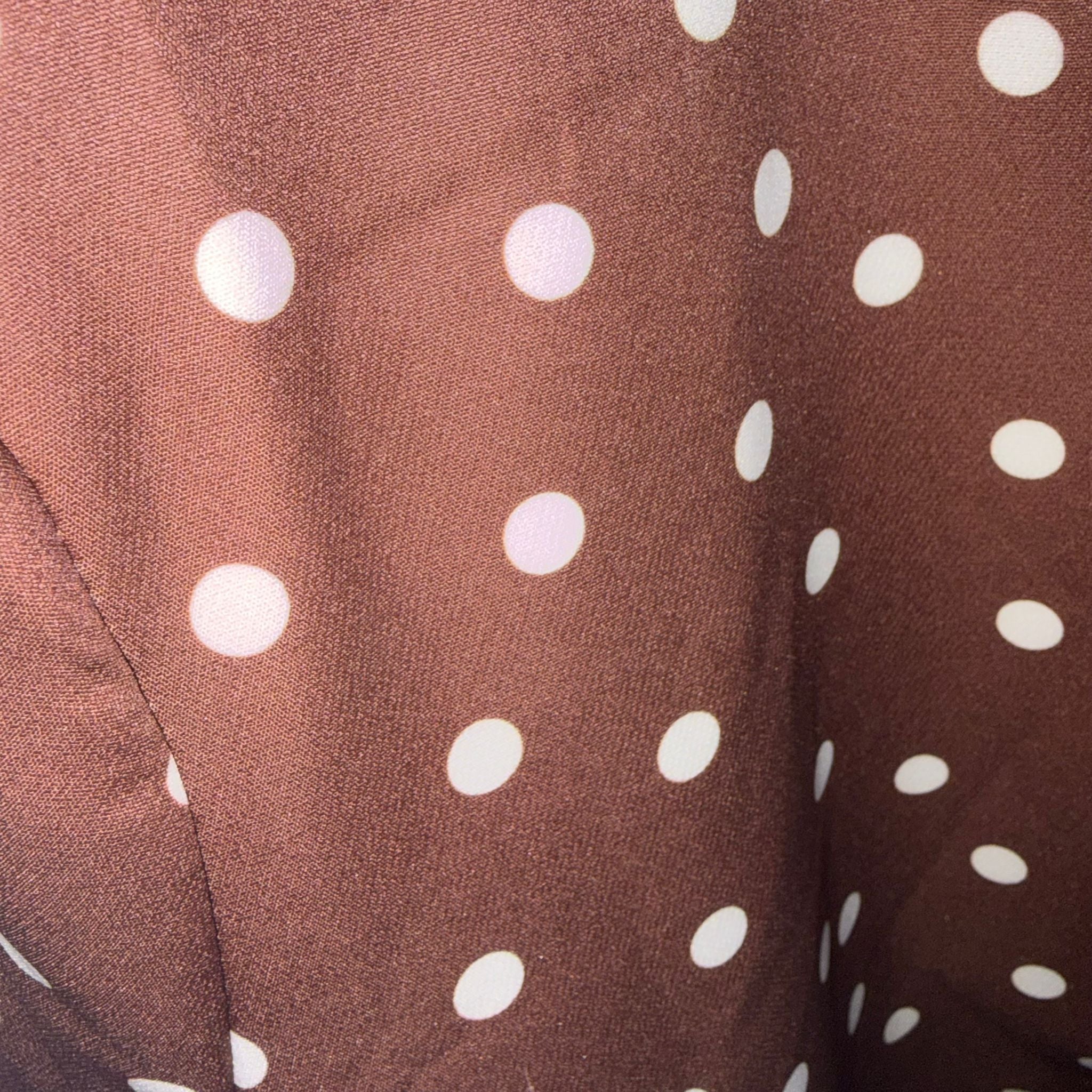 GIACCA POIS