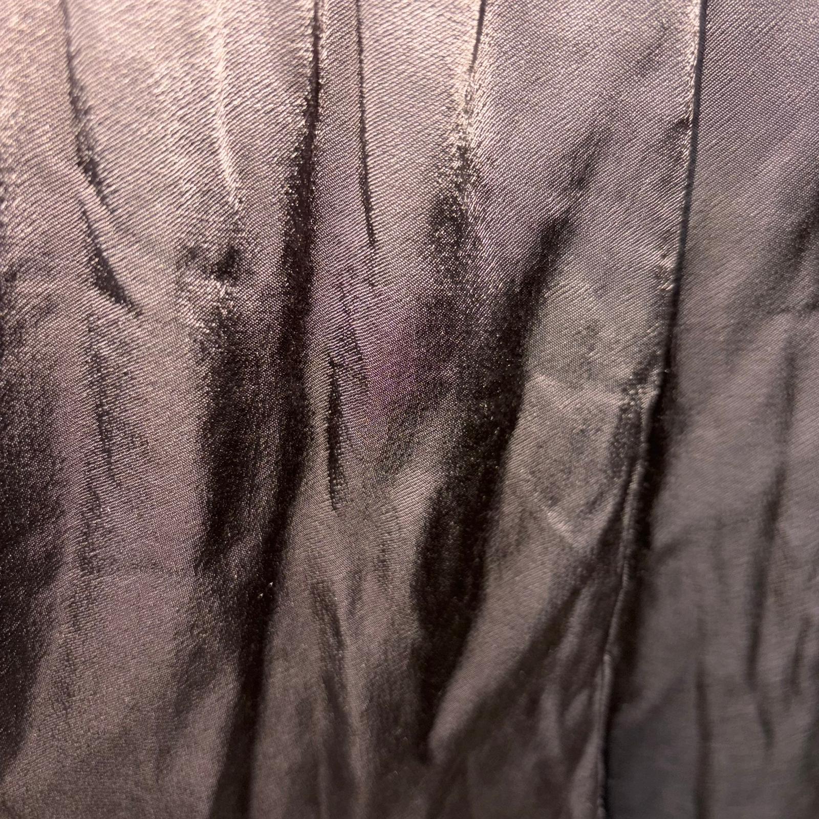 PANTALONI SATIN