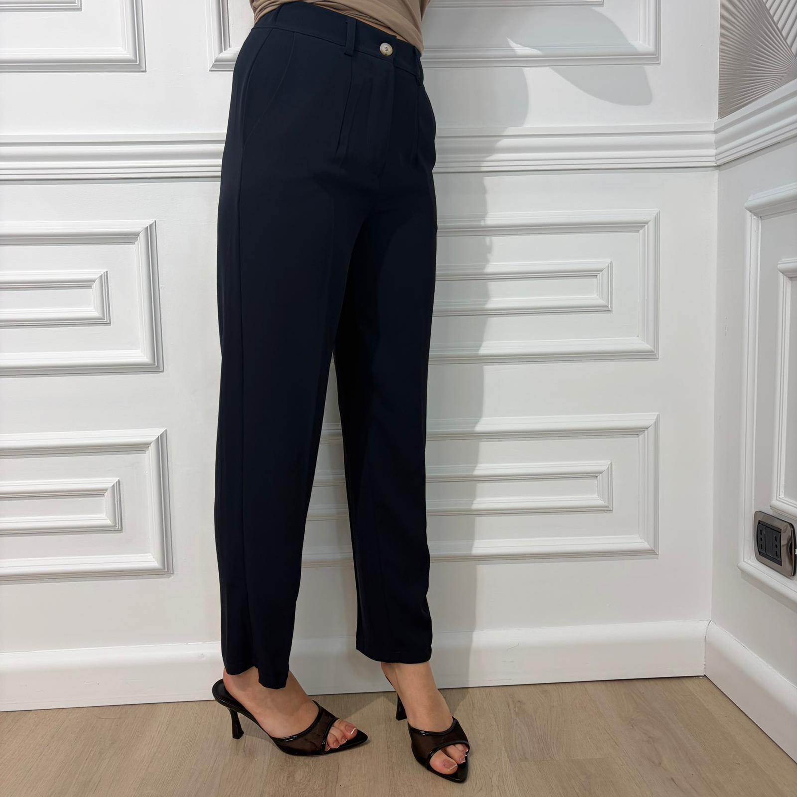 PANTALONE OLIMPIA