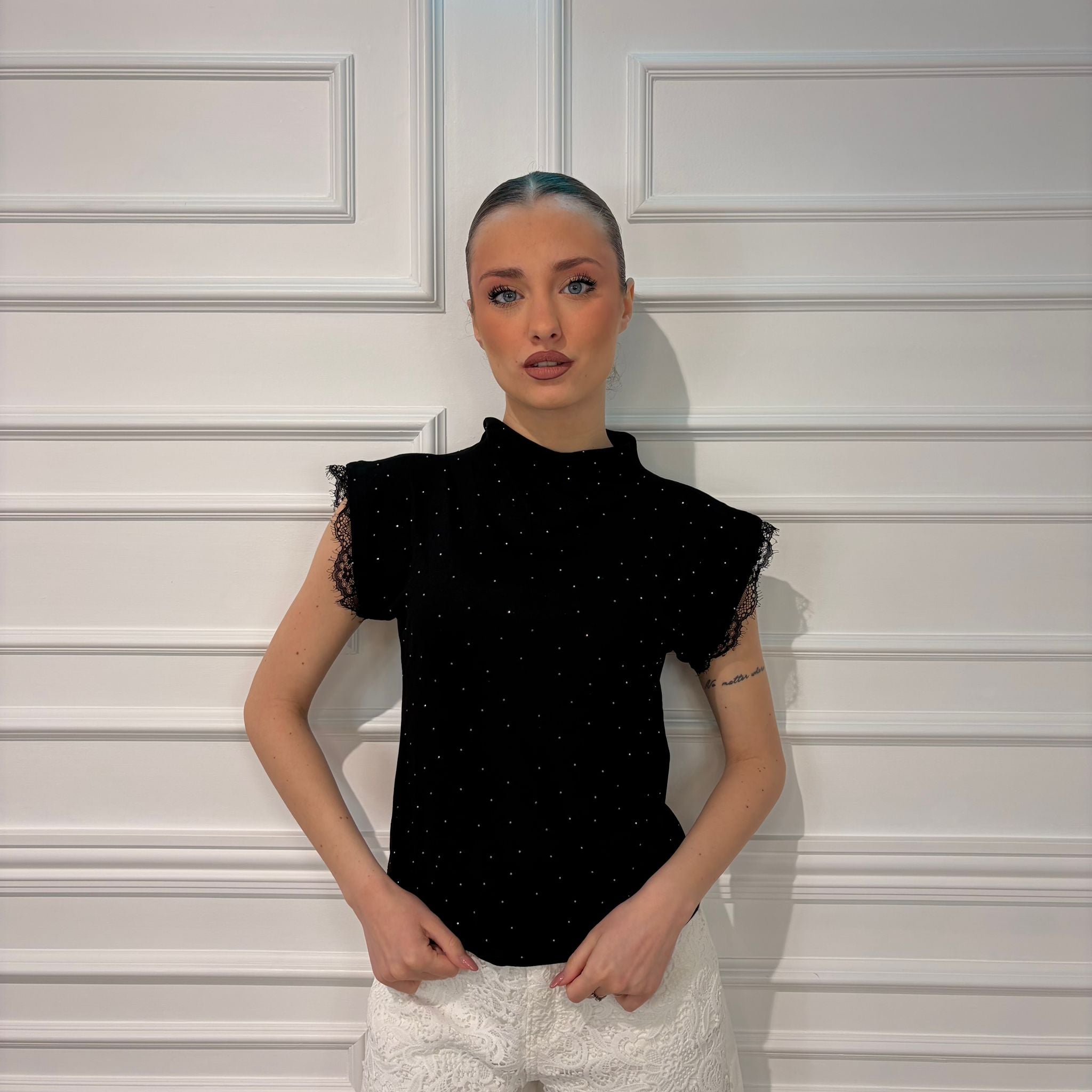 MAGLIA LYDIA