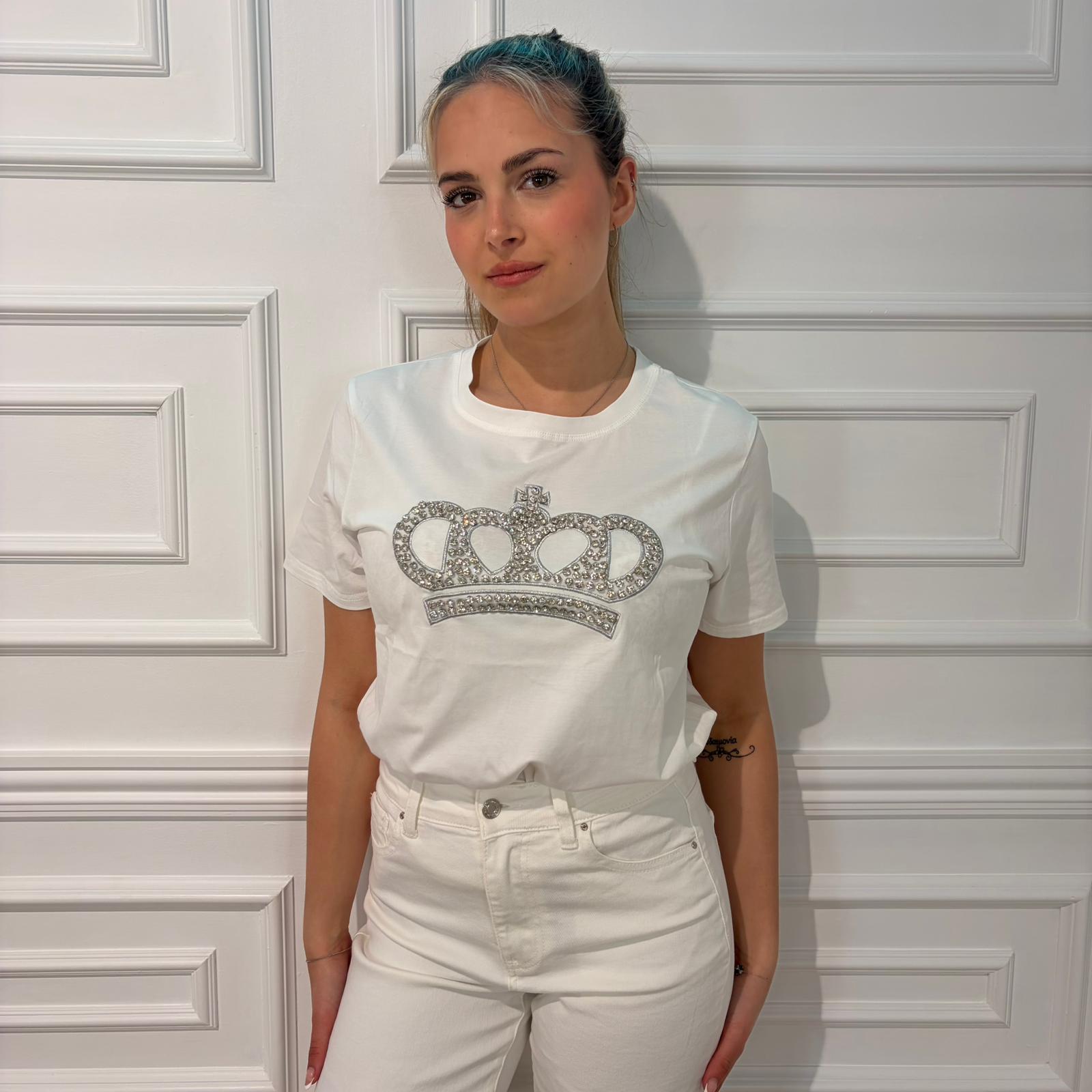 MAGLIA ANNA