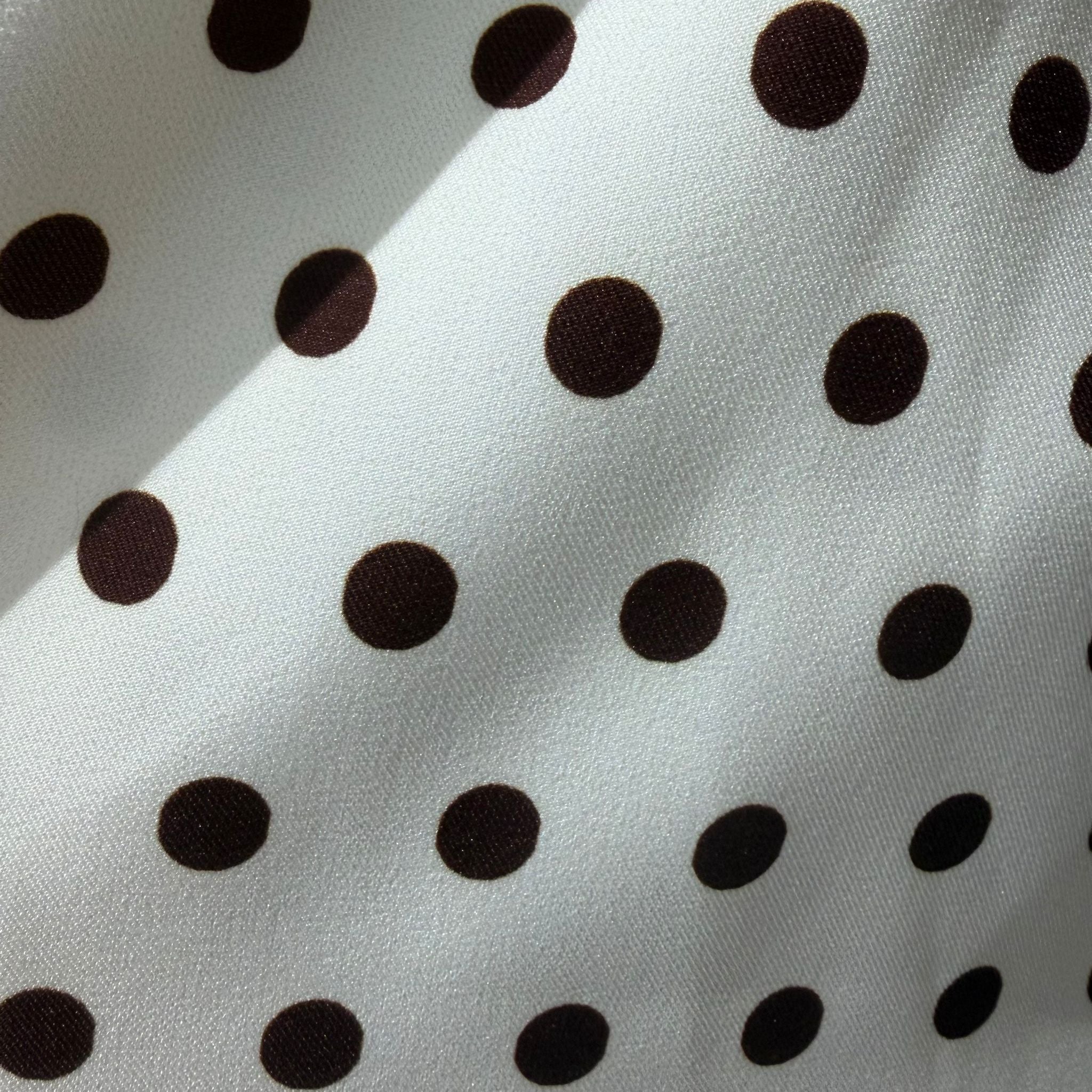 PANTALONE SONIA
