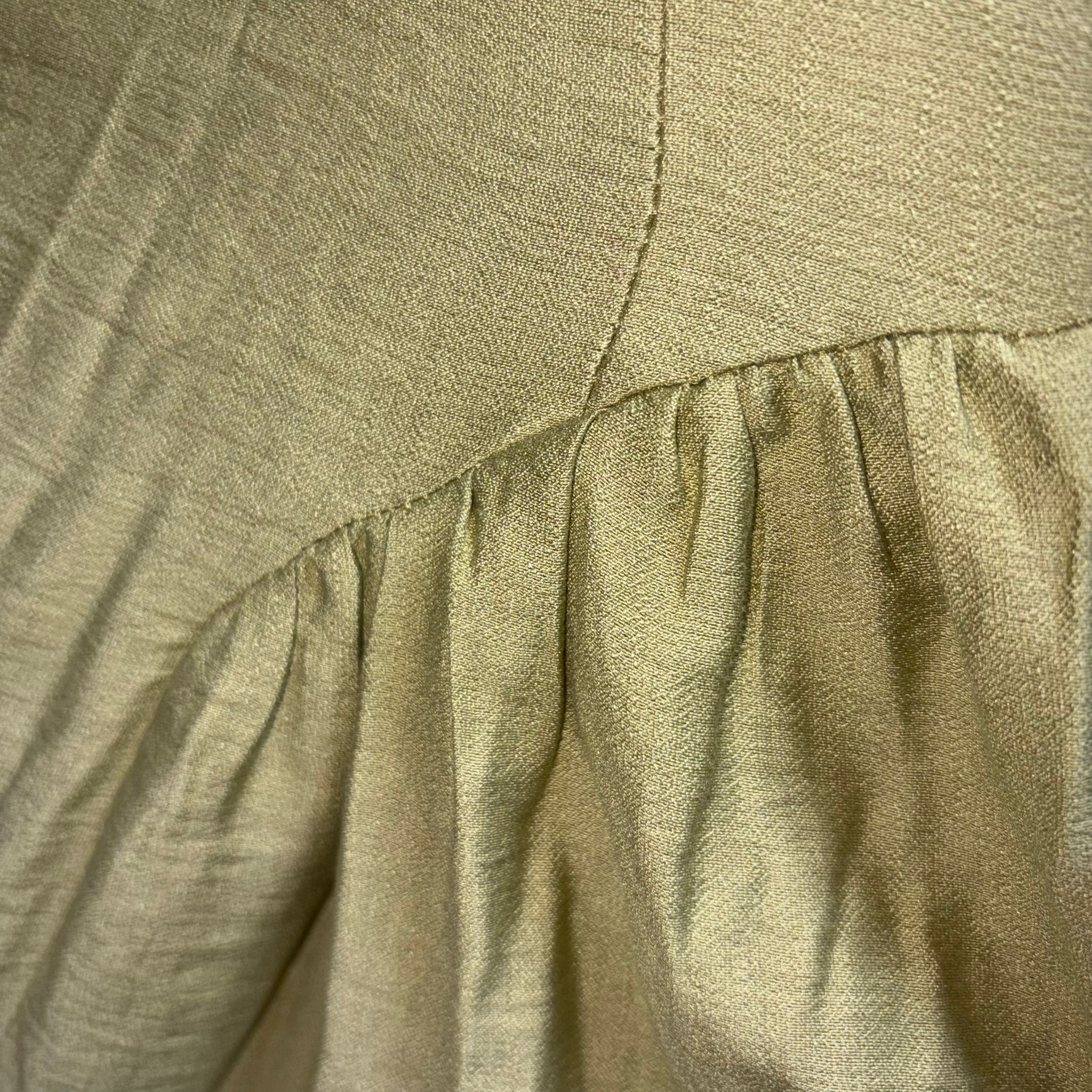 ABITO ISABELLA