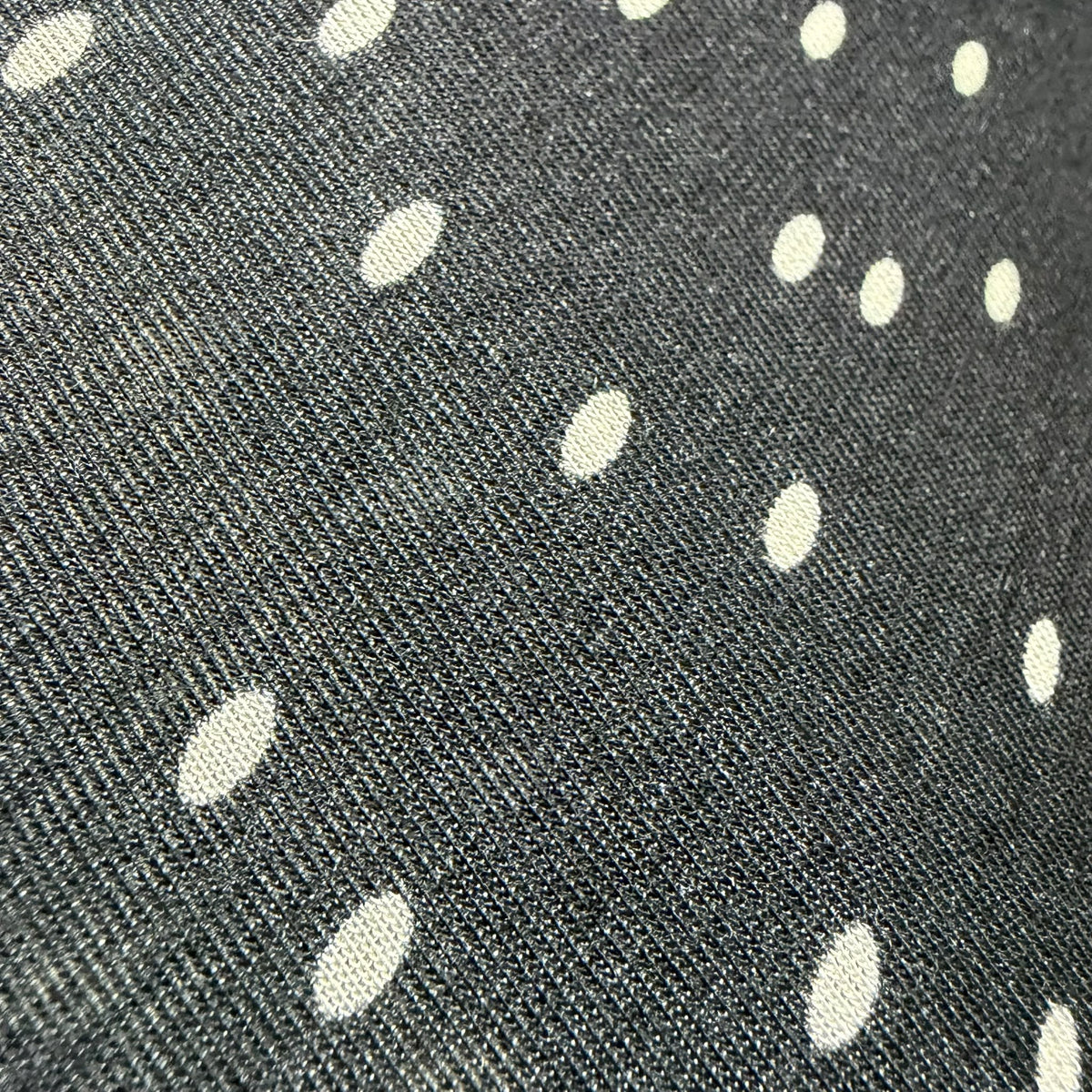 MAGLIA LIA