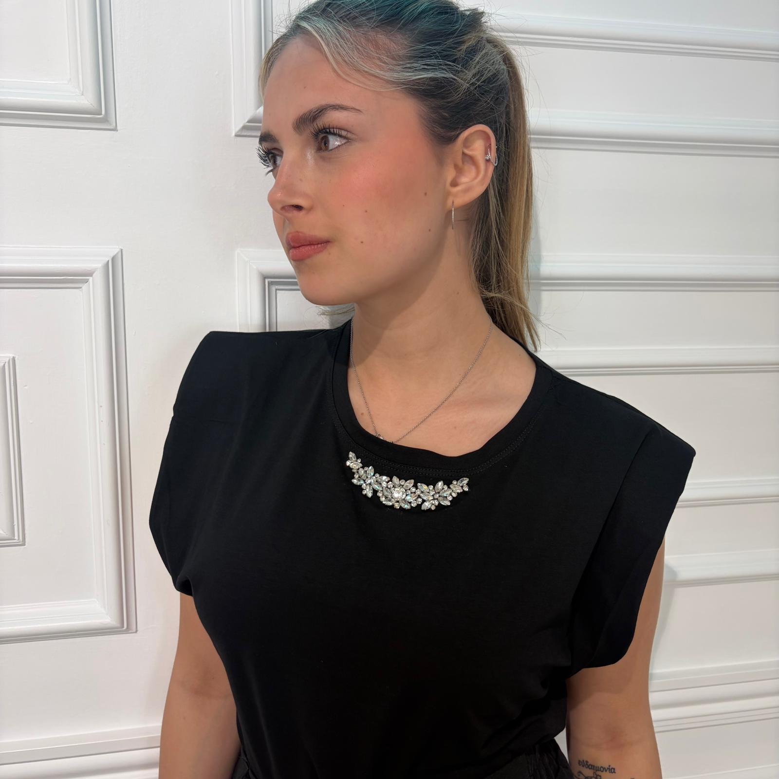 MAGLIA KLOE