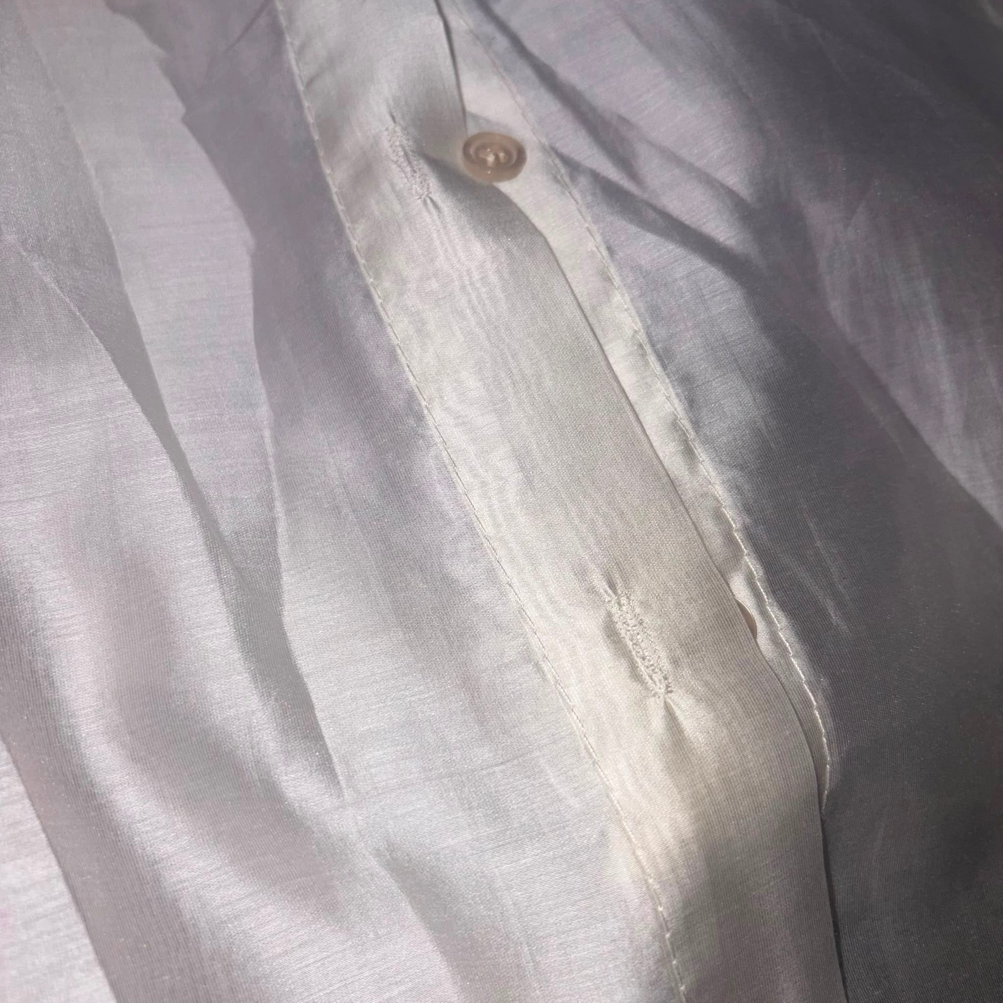 CAMICIA CECILIA