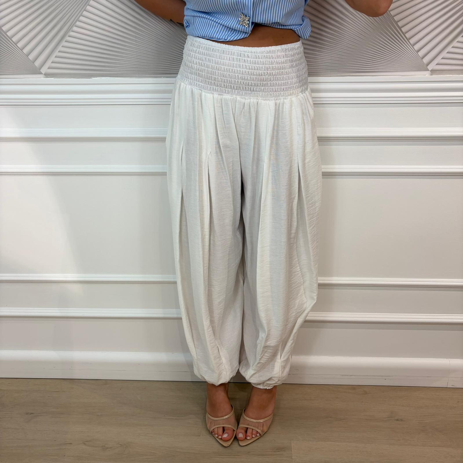 PANTALONE BRENDA