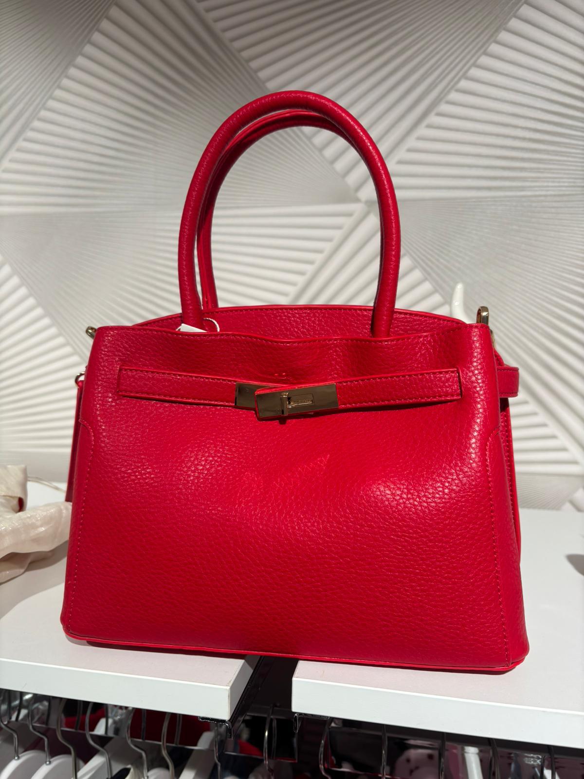 BORSA FLAVIA