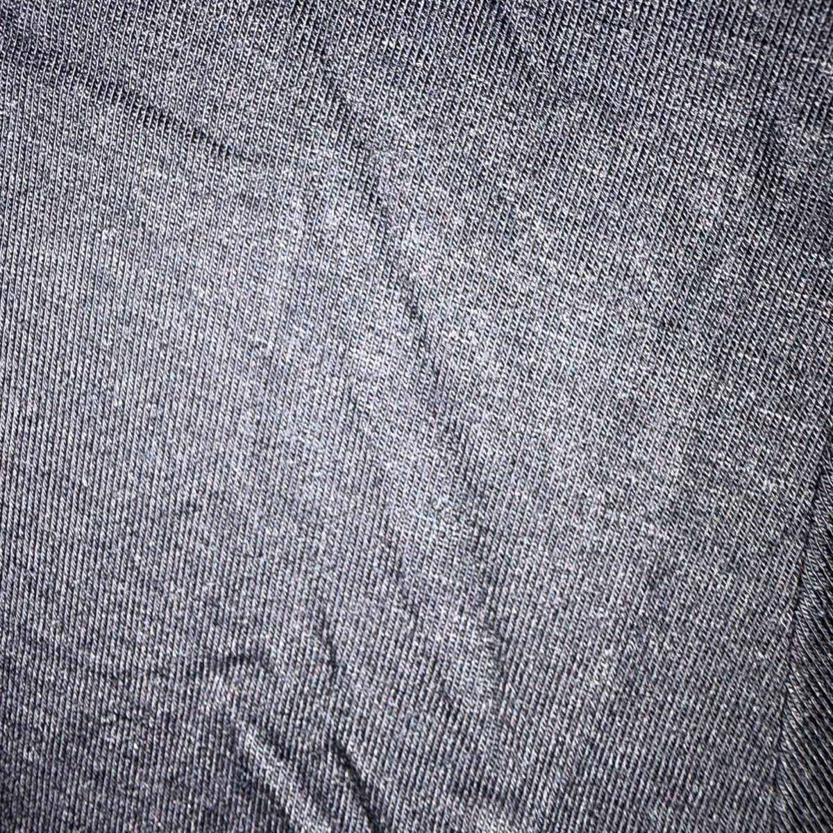 MAGLIA AIDA