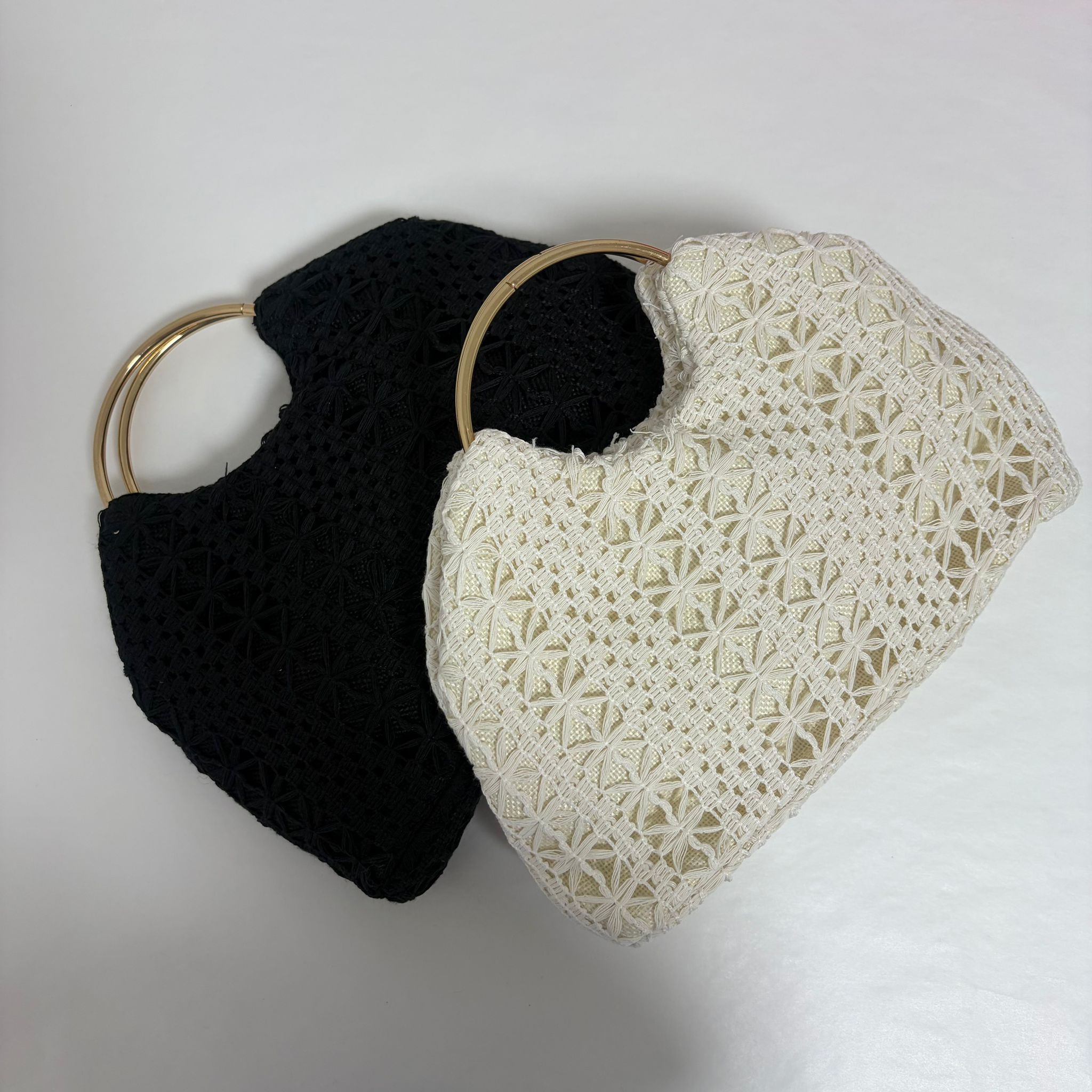 BORSA LORELLA