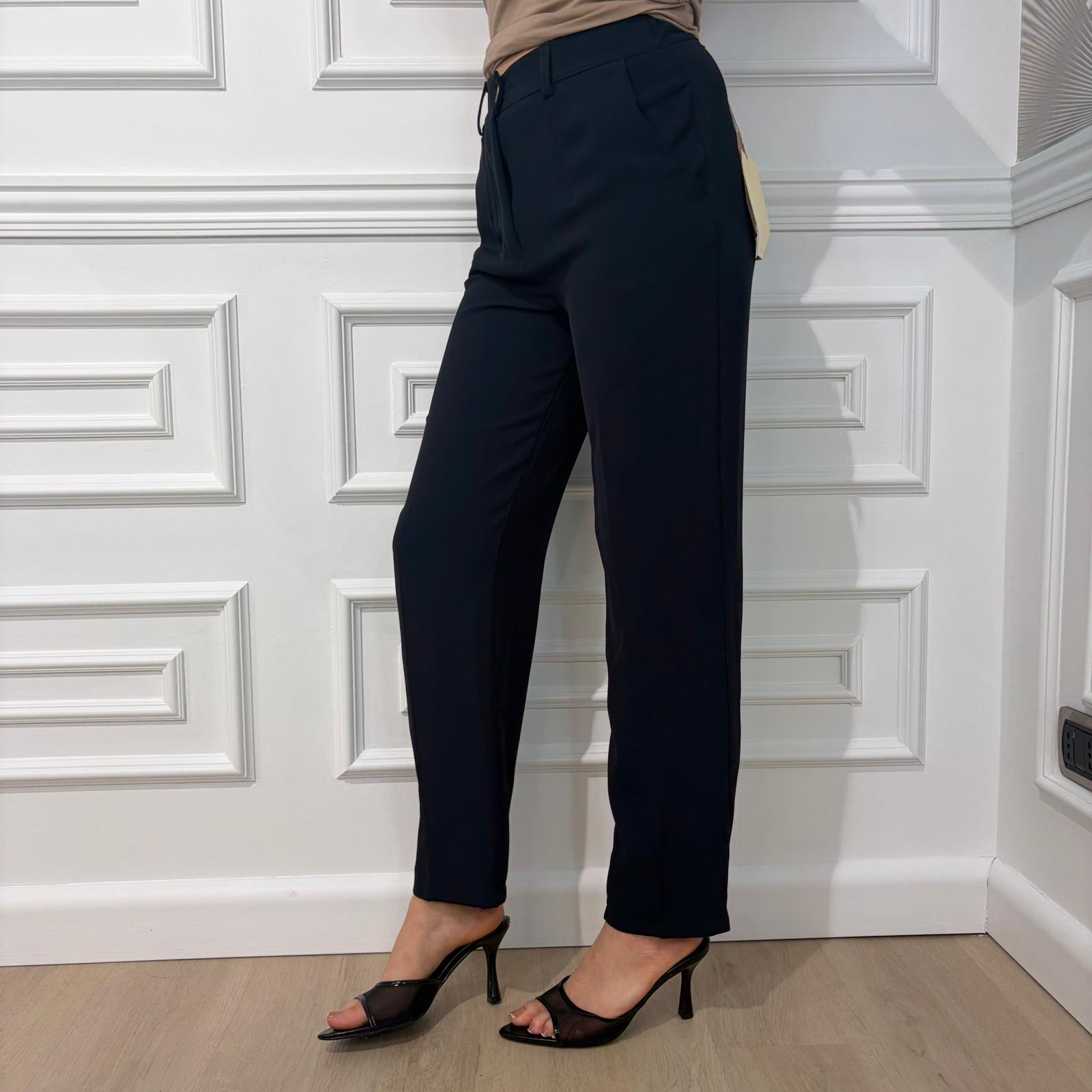 PANTALONE OLIMPIA