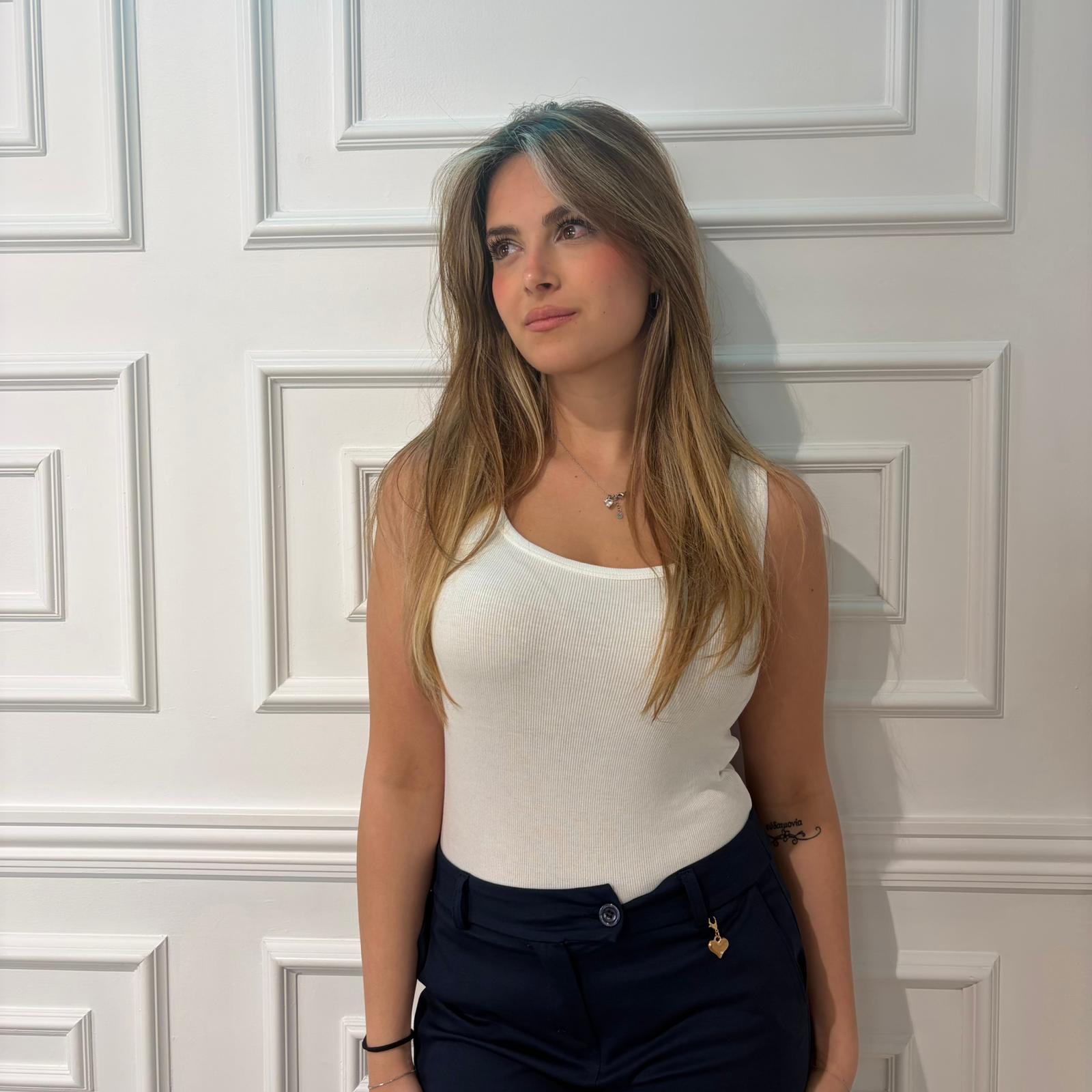 CANOTTA MIAMI