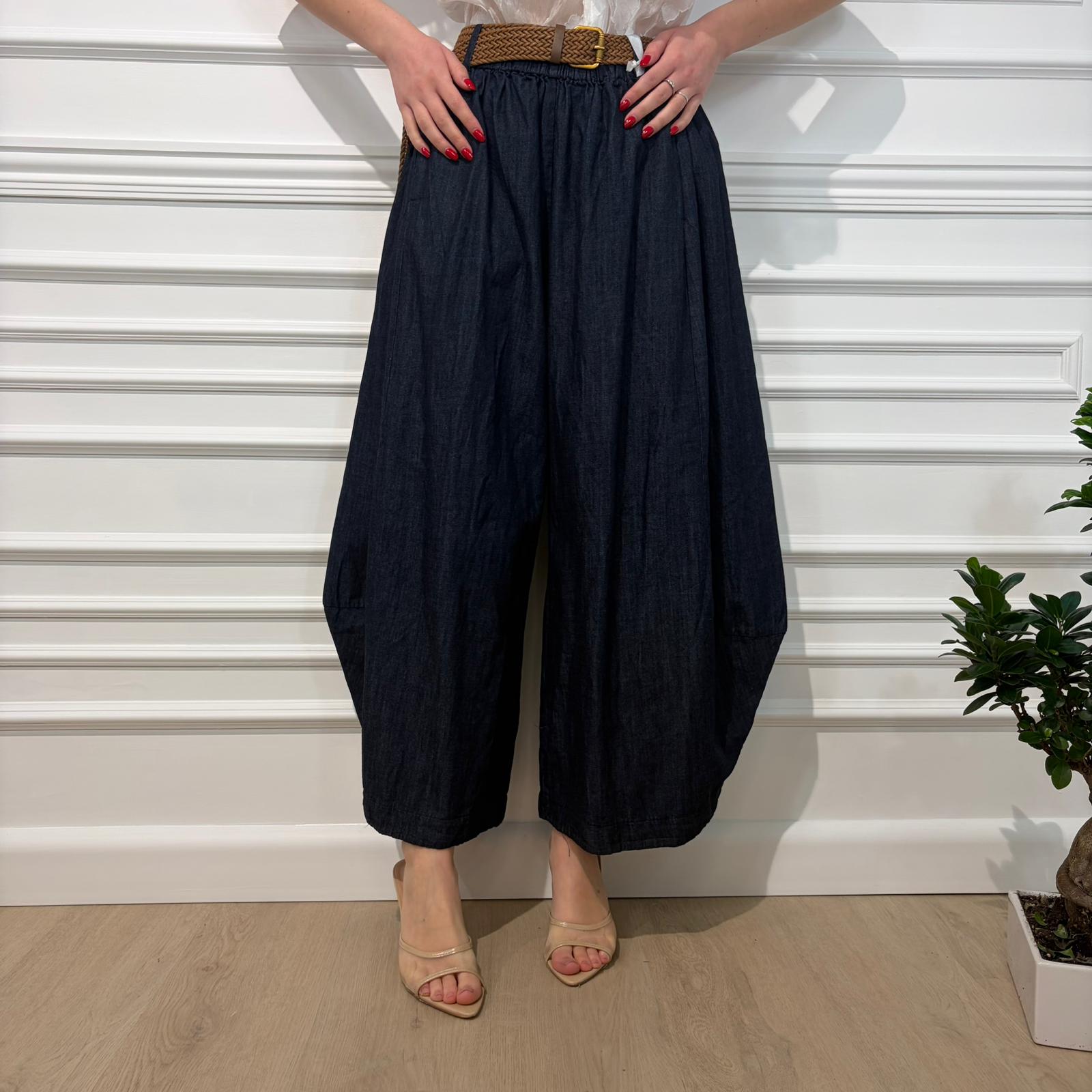 PANTALONE DESIRE