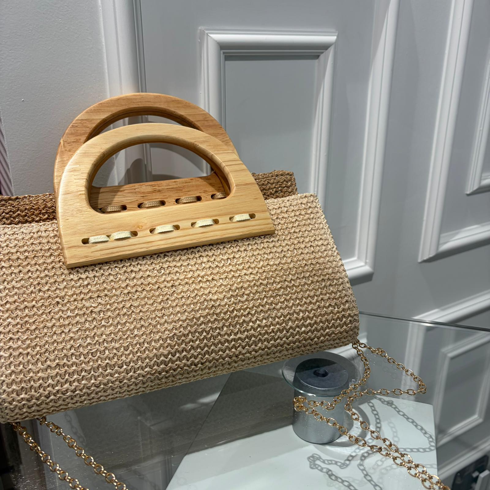 BORSA KETTY
