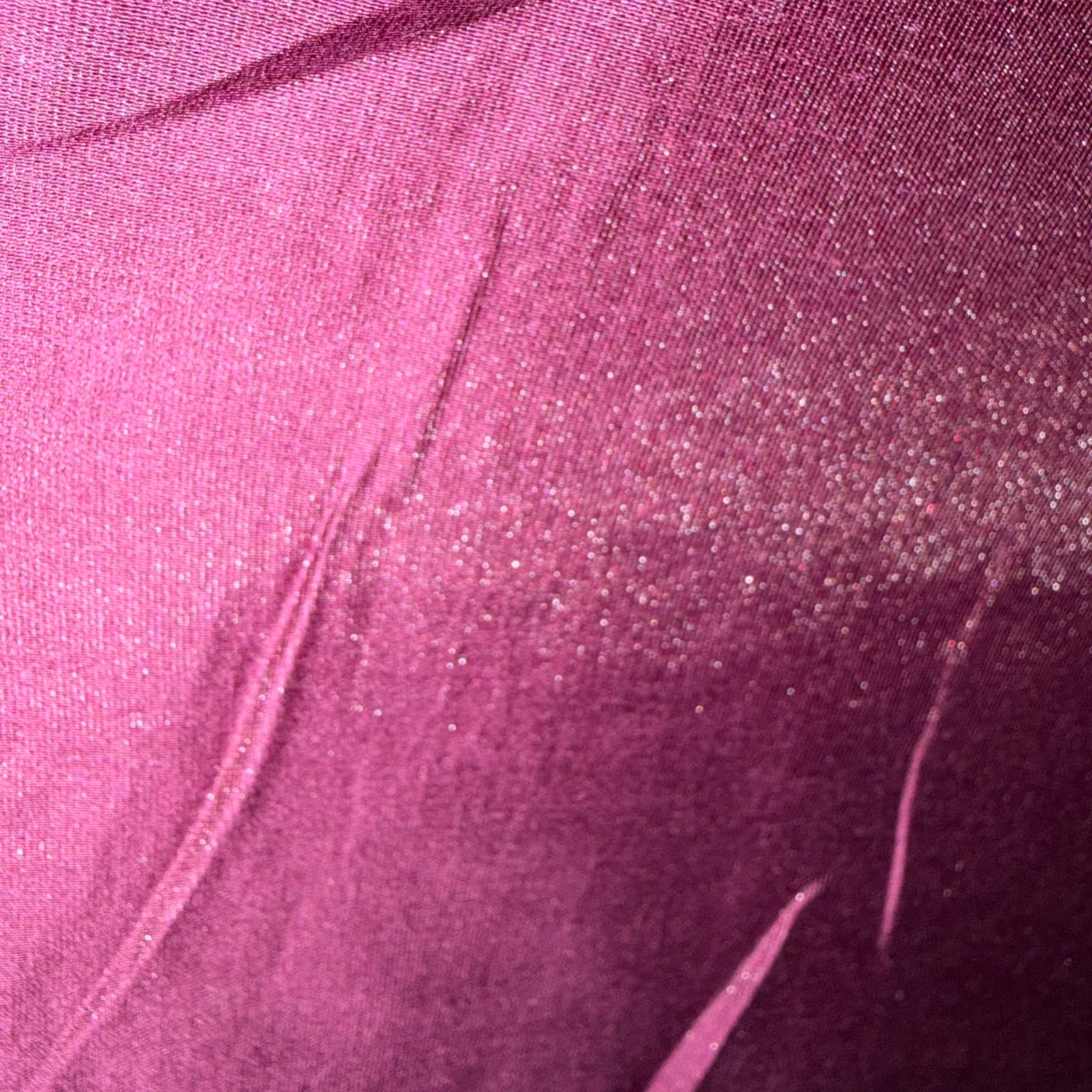 CAMICIA BRIGIDA