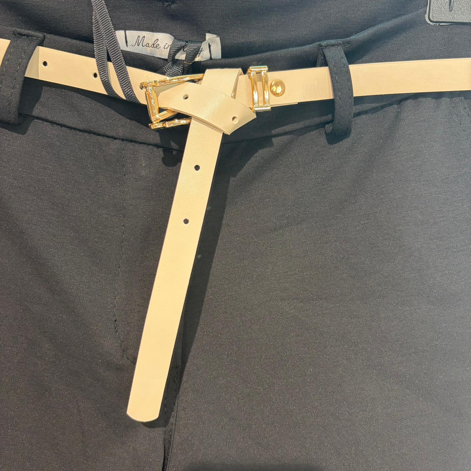 PANTALONE CARLA