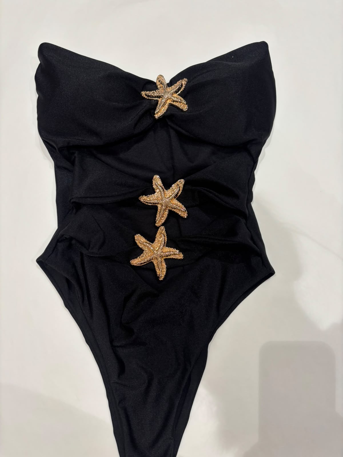 COSTUME STELLA