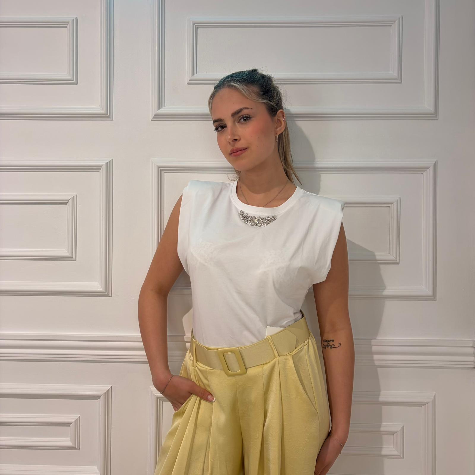 MAGLIA KLOE