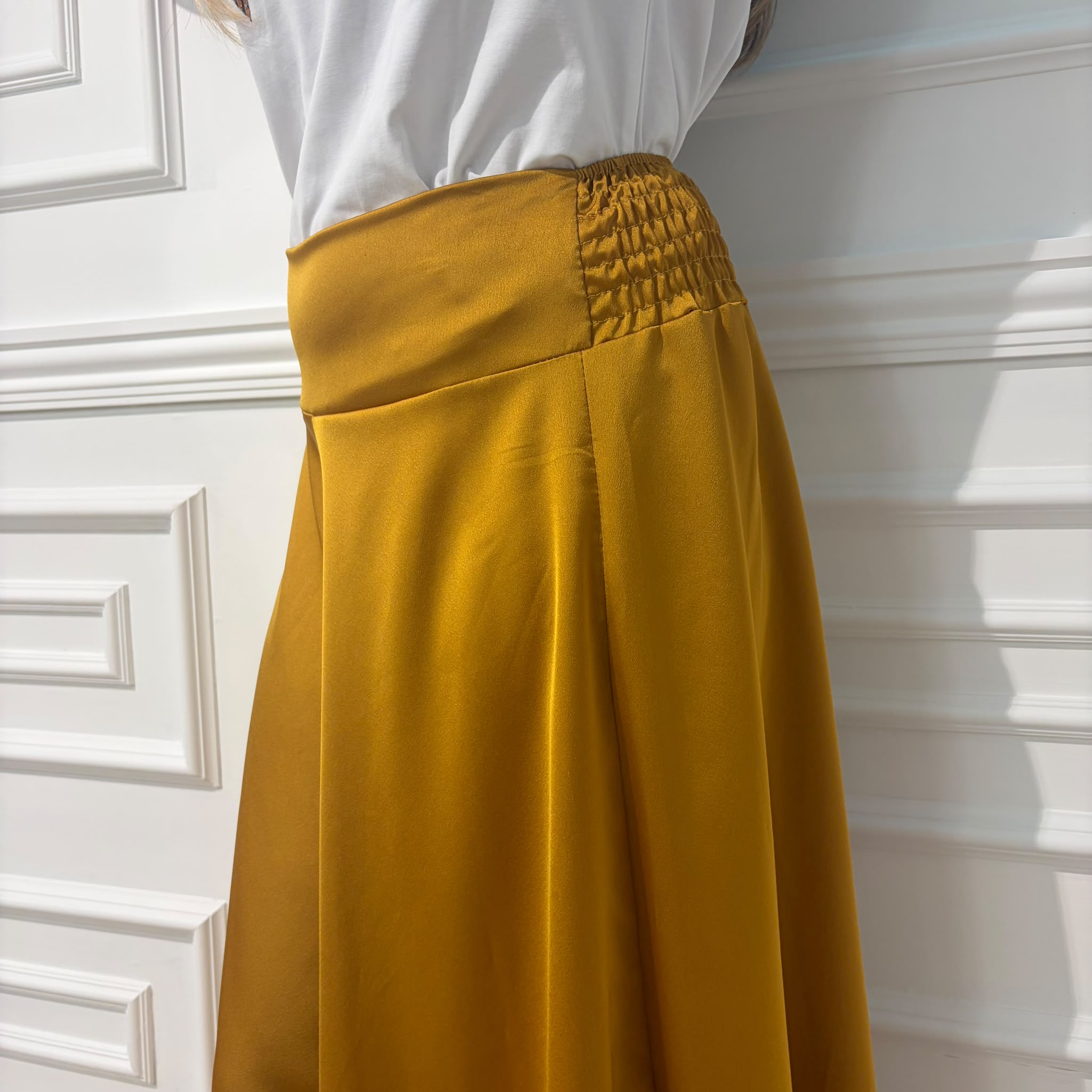 PANTALONE ZOE