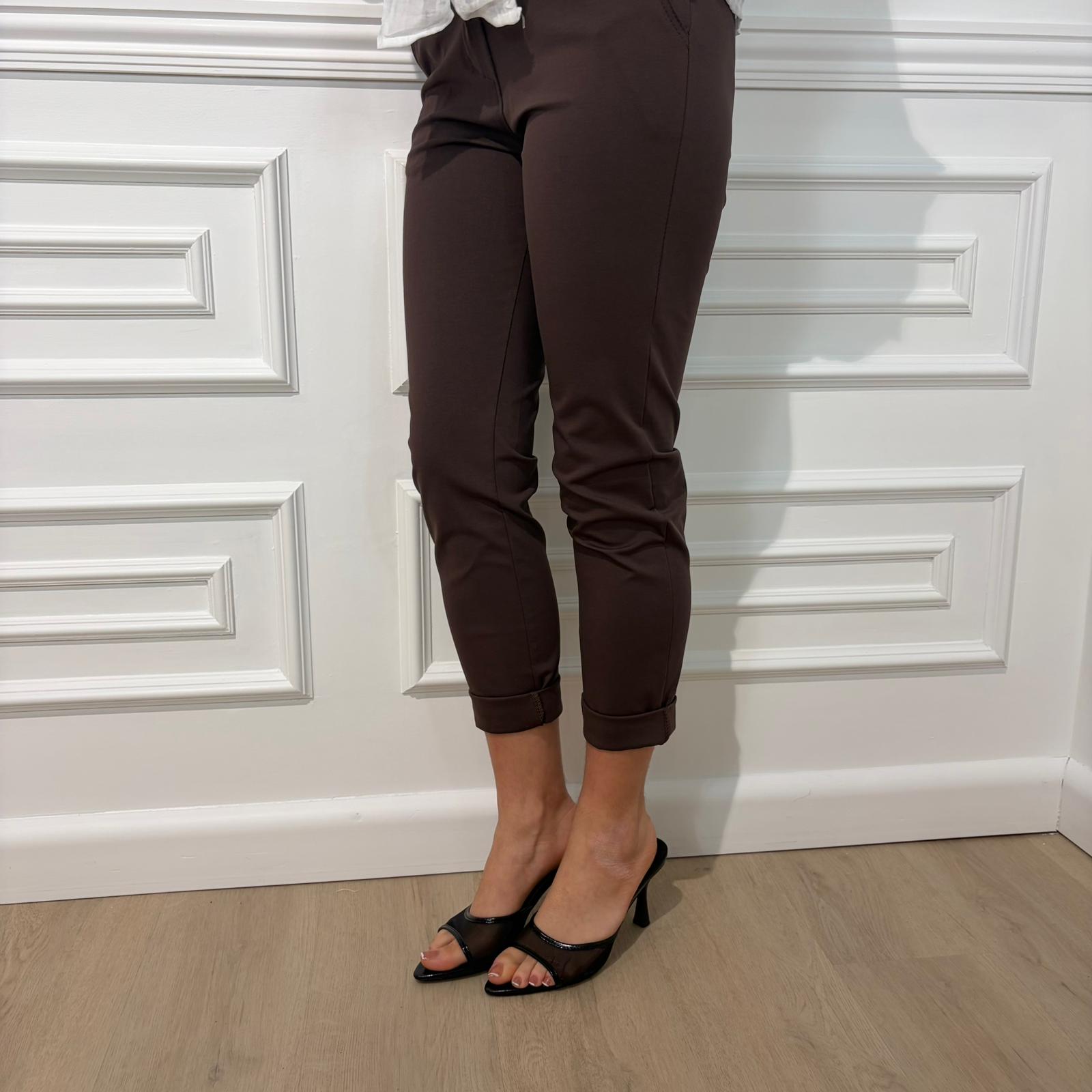 PANTALONE CARLA