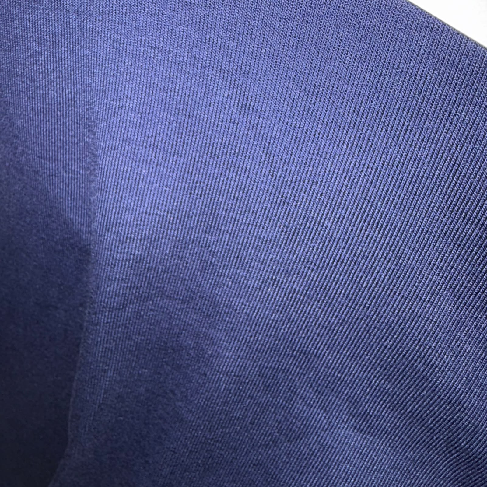 MAGLIA DARIA