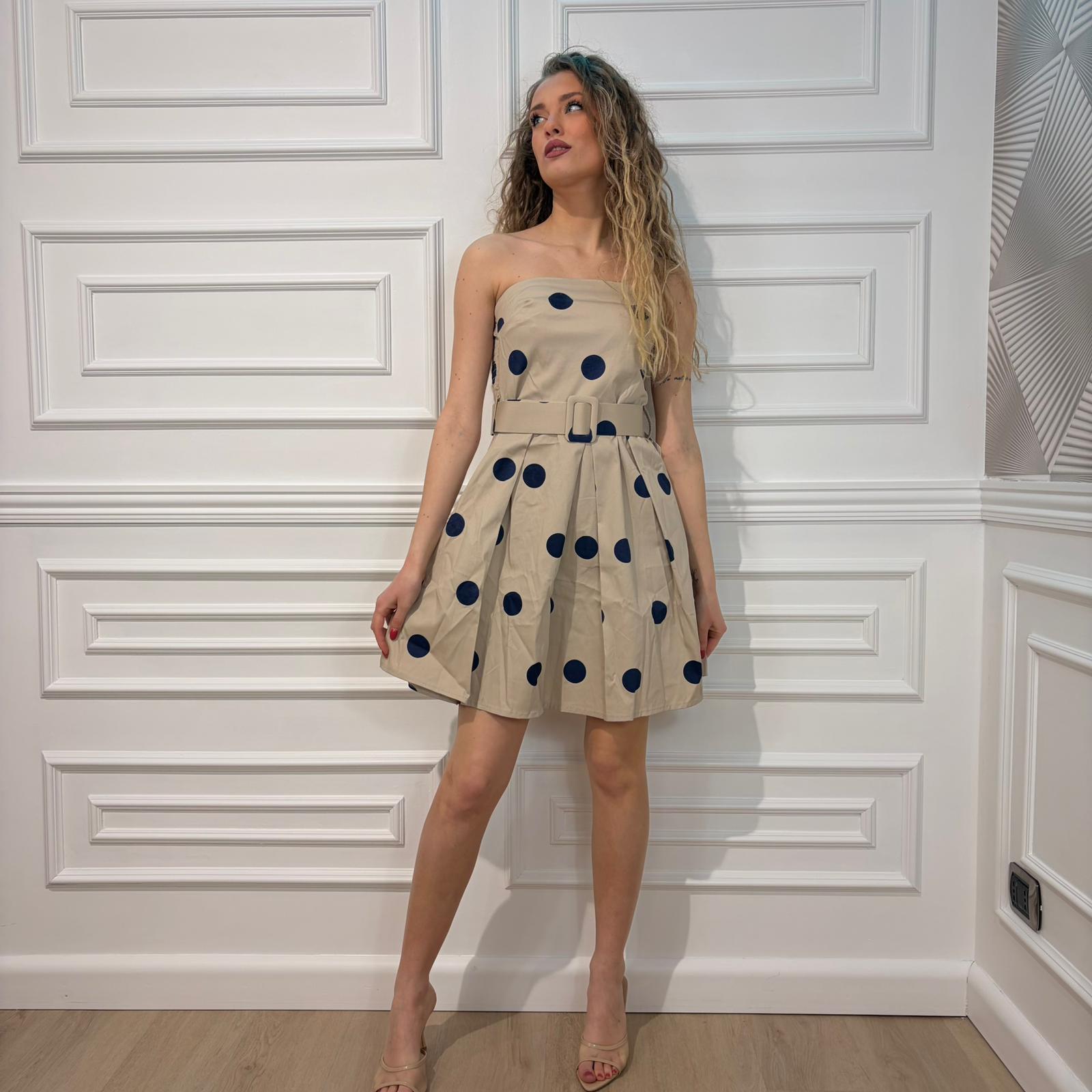 ABITINO ALICE