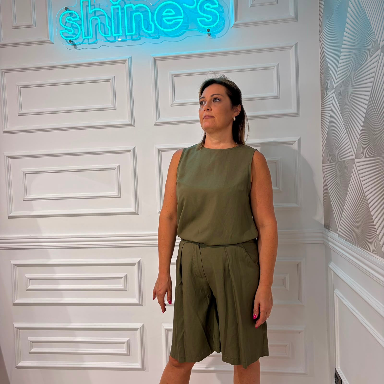 COORDINATO ALESSIA