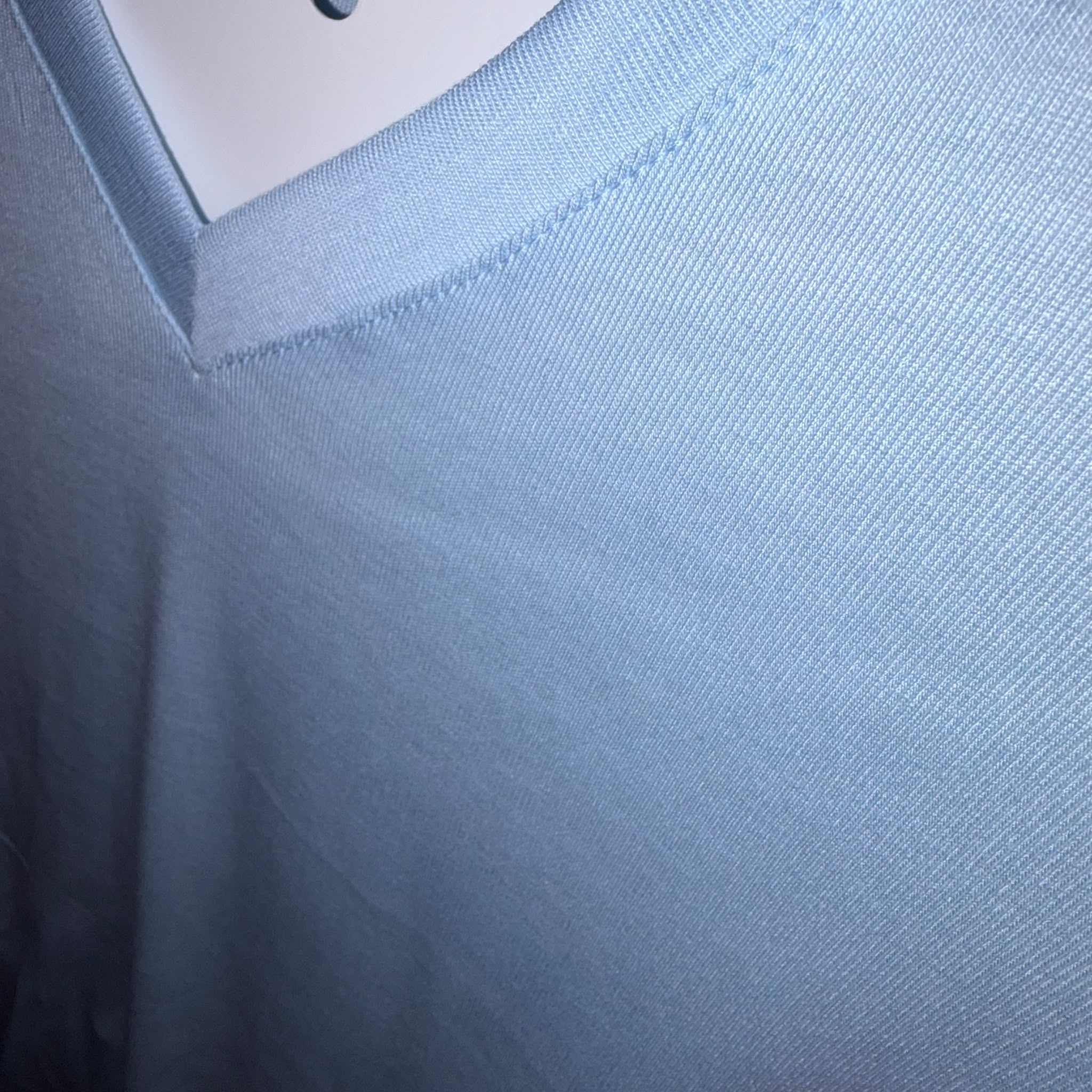 MAGLIA DARIA